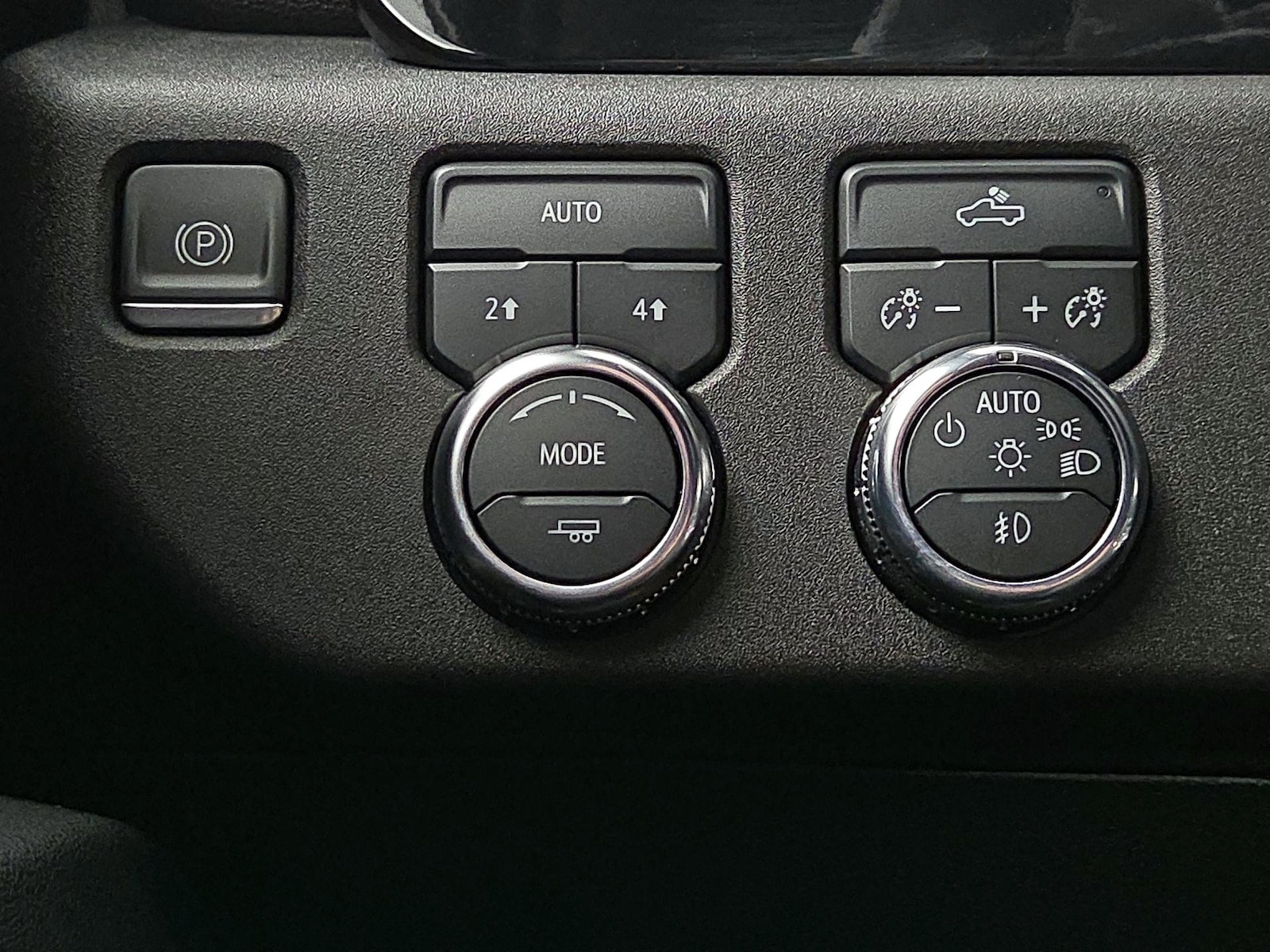 2023 GMC Sierra 1500 Elevation - Photo 14