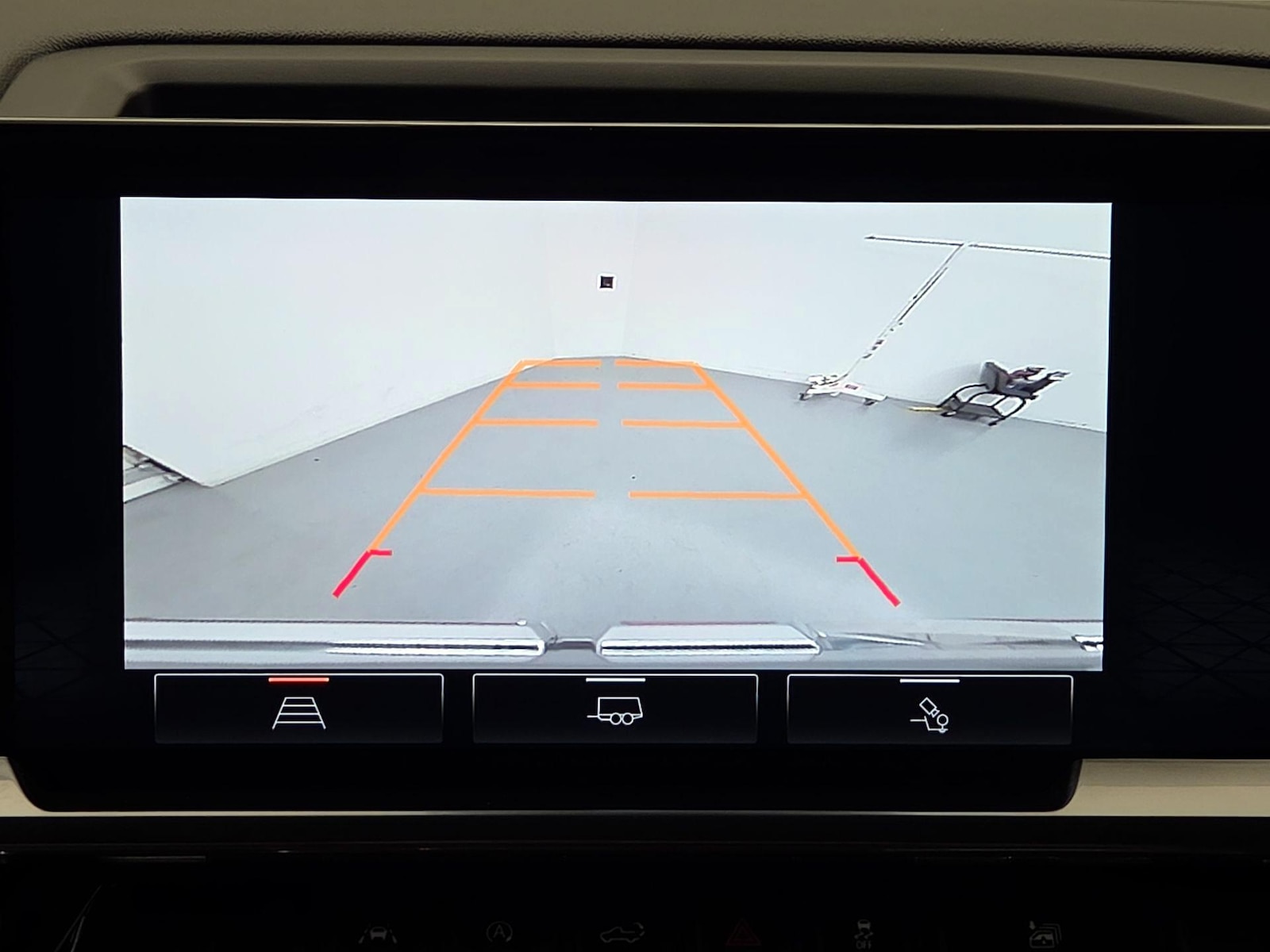 2023 GMC Sierra 1500 Elevation - Photo 16