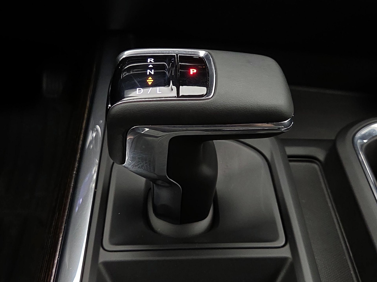 2023 GMC Sierra 1500 Elevation - Photo 19