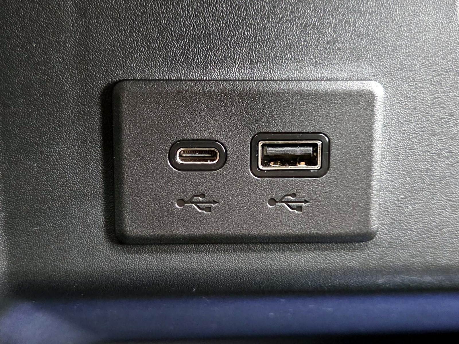 2023 GMC Sierra 1500 Elevation - Photo 20
