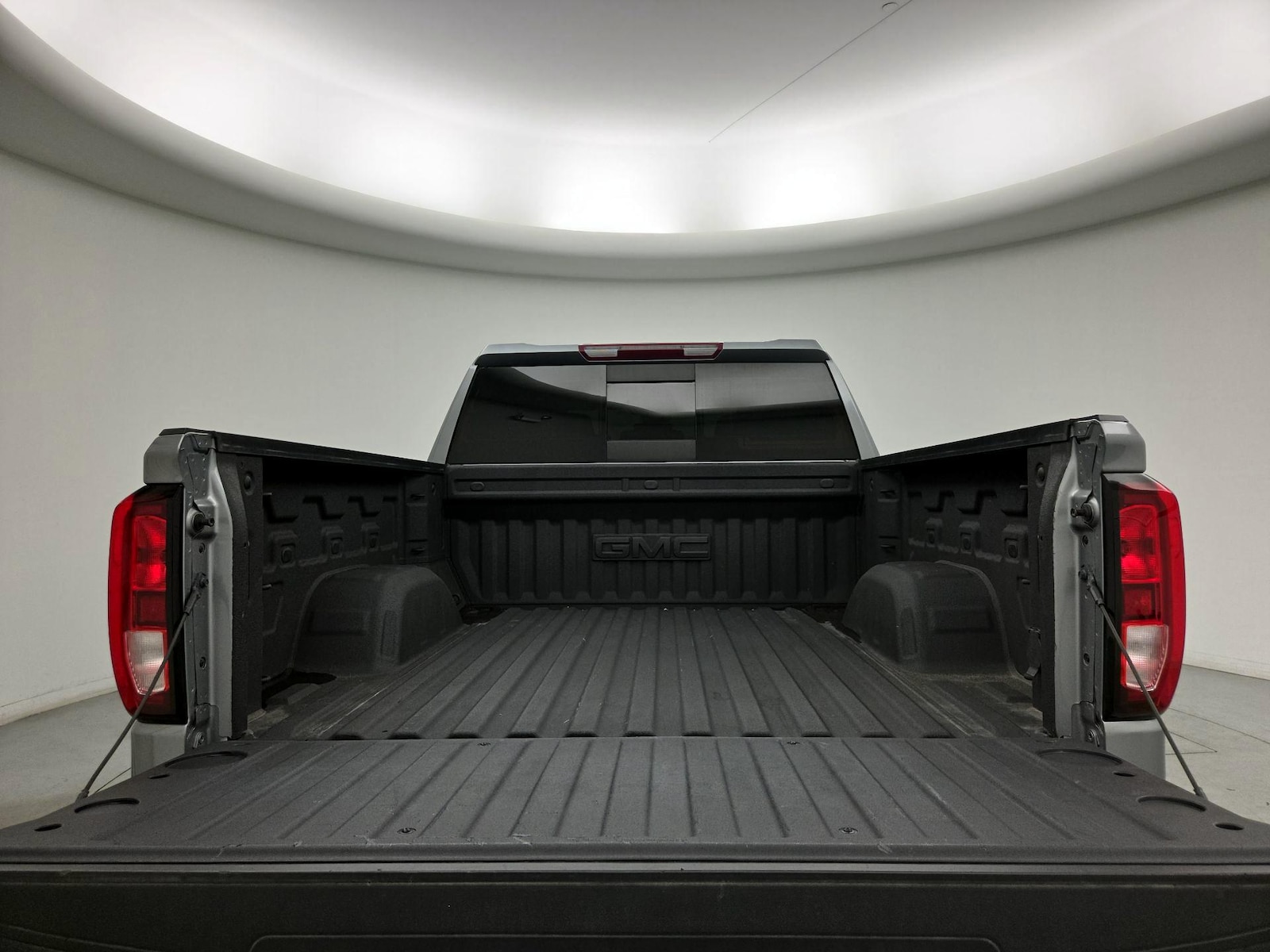 2023 GMC Sierra 1500 Elevation - Photo 22