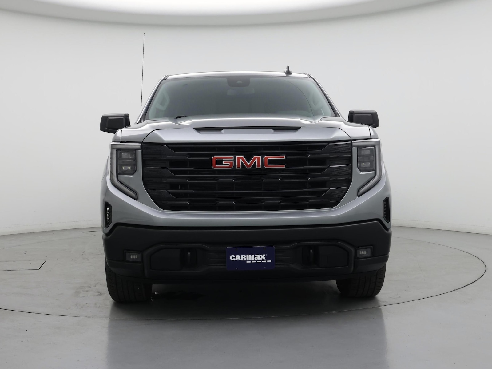 2023 GMC Sierra 1500 Elevation - Photo 6