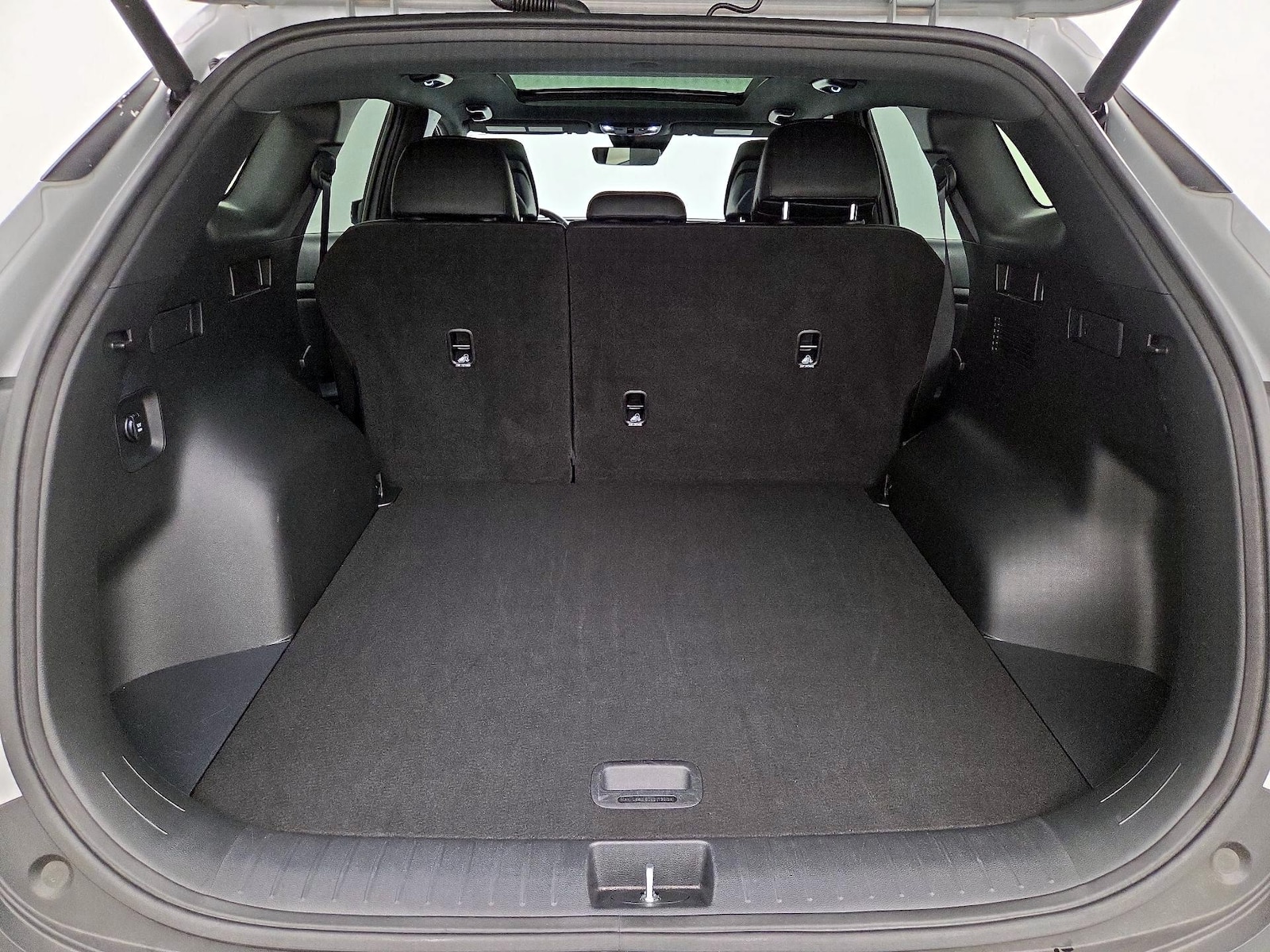 2023 Kia Sportage X-Line - Photo 23