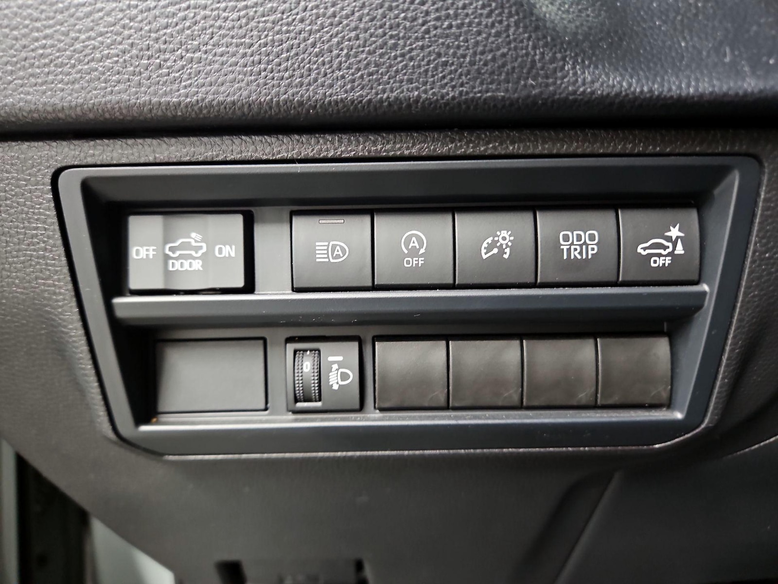 2024 Toyota Tundra SR5 - Photo 14
