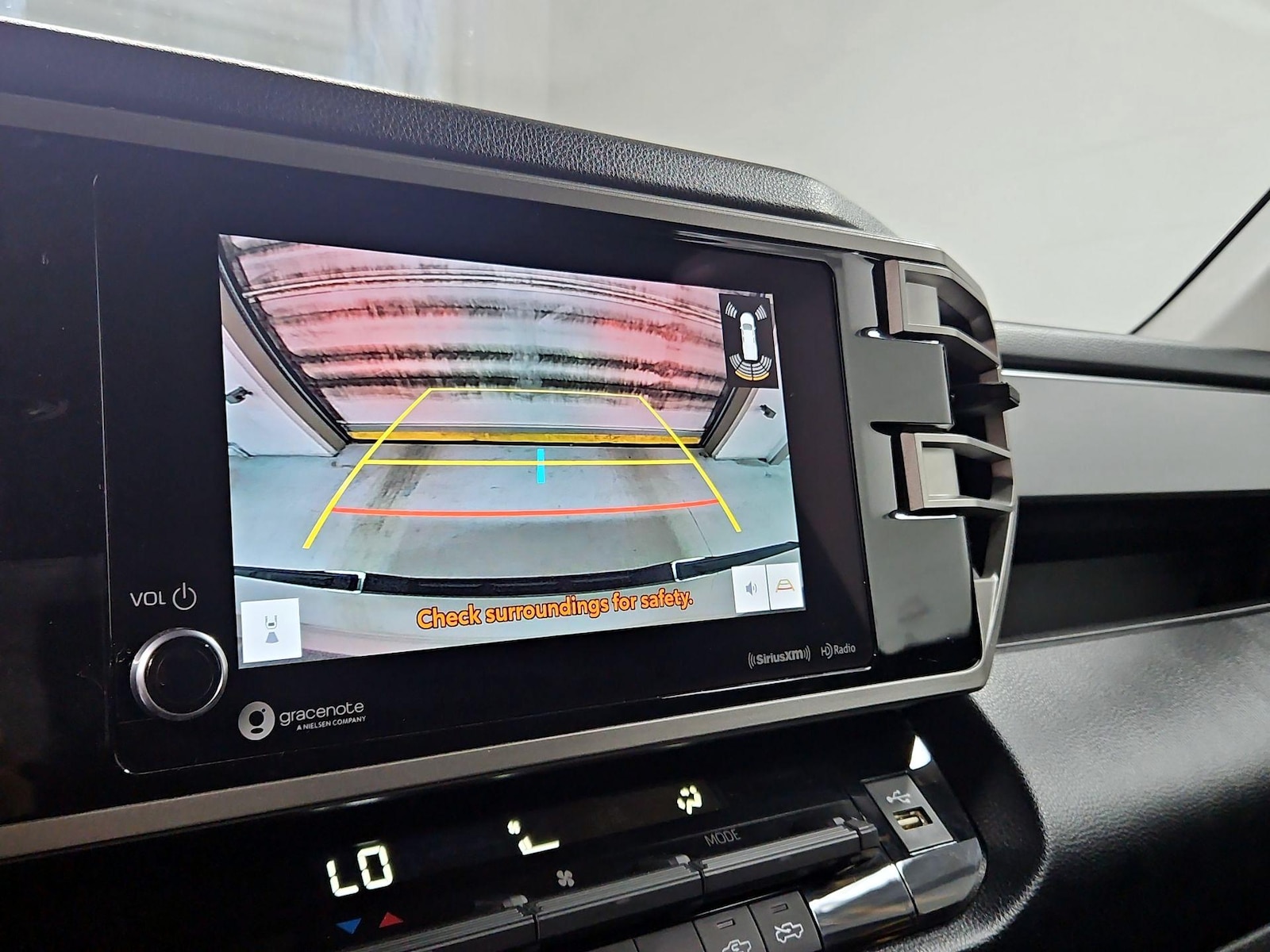 2024 Toyota Tundra SR5 - Photo 15