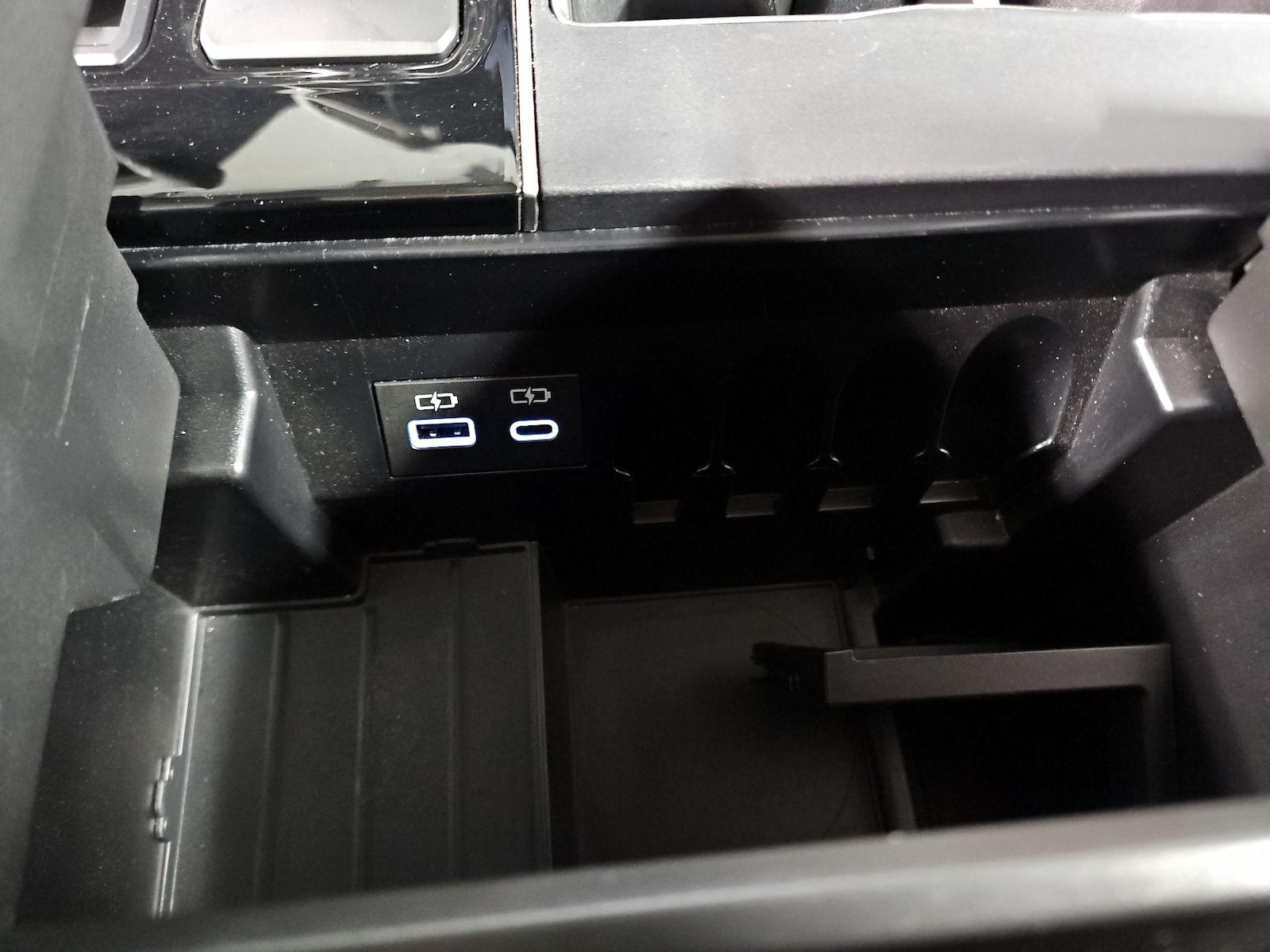 2024 Toyota Tundra SR5 - Photo 19