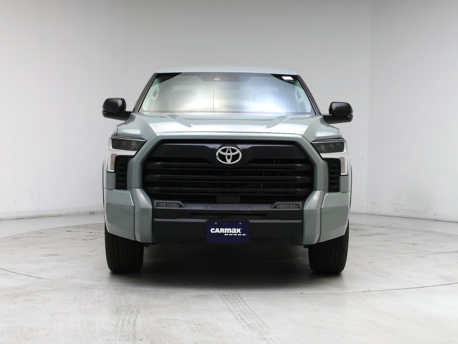 2024 Toyota Tundra SR5 - Photo 6