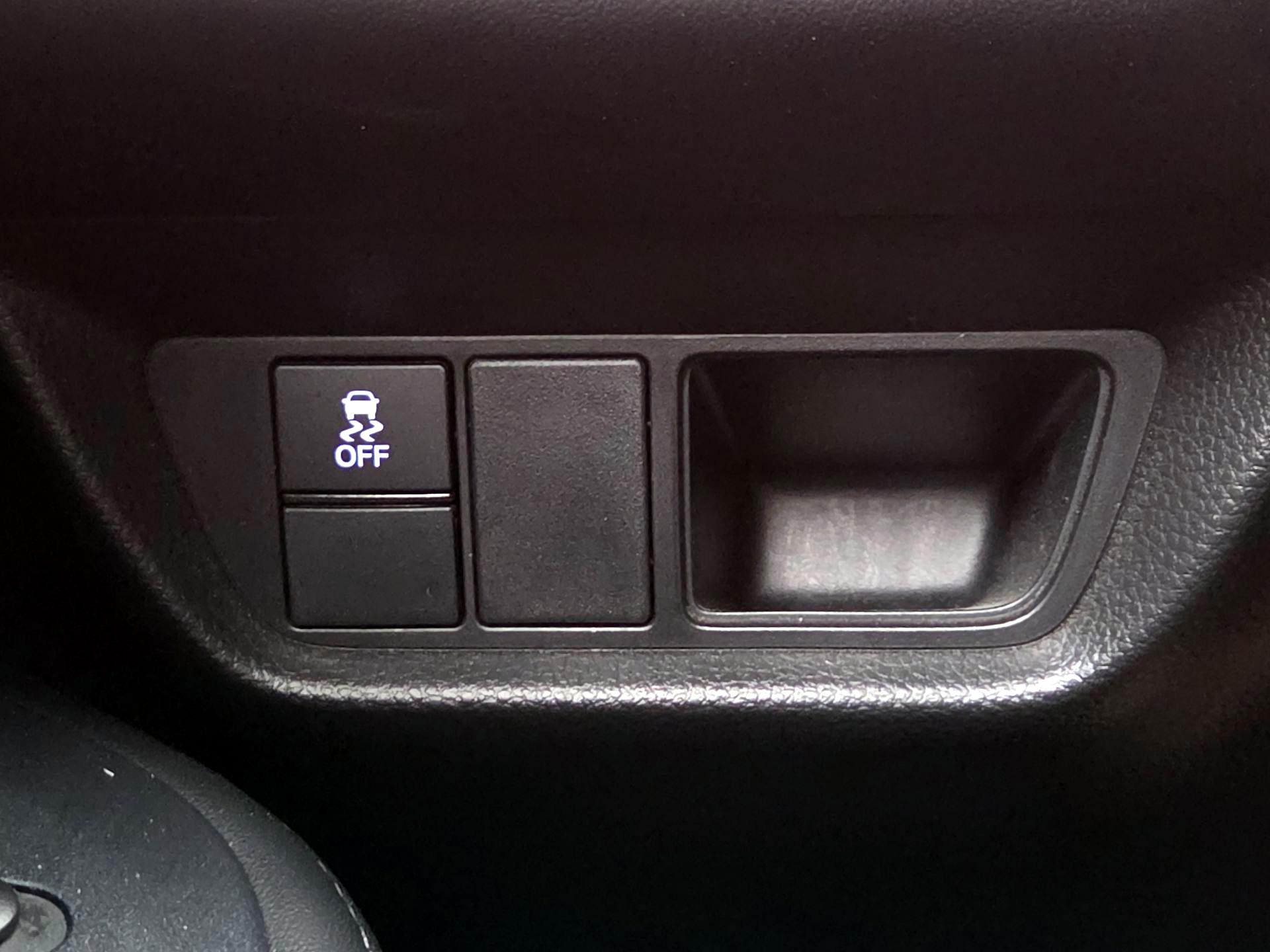 Thumbnail: 2024 Honda HR-V - 13