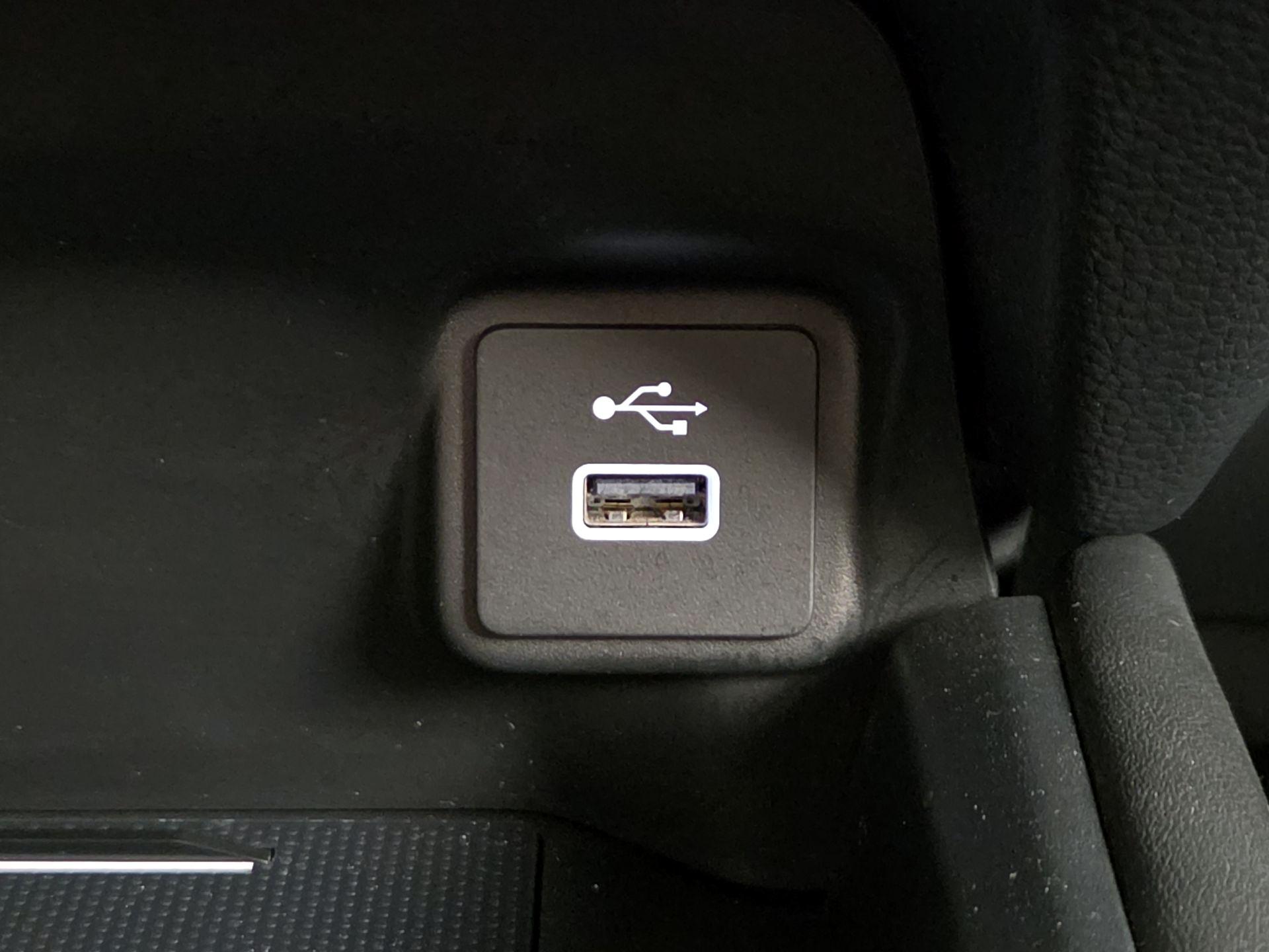 Thumbnail: 2024 Honda HR-V - 19