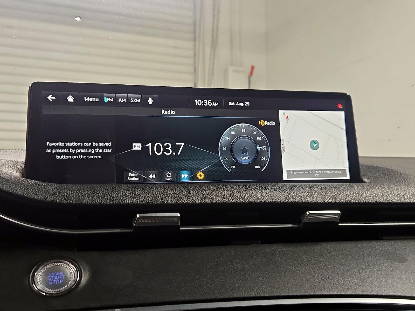 2025 GENESIS GV70 Standard - Photo 17