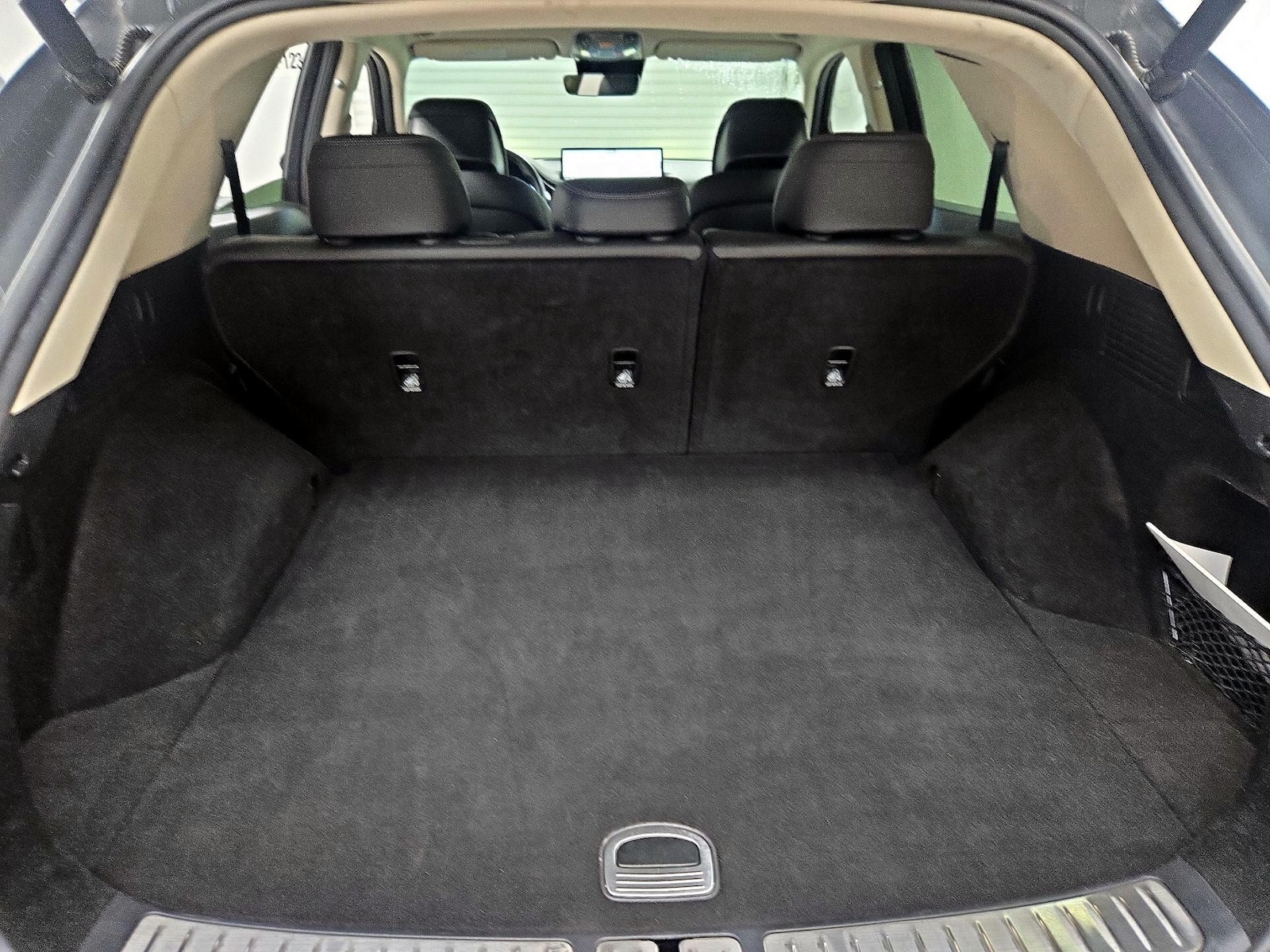 2025 GENESIS GV70 Standard - Photo 22