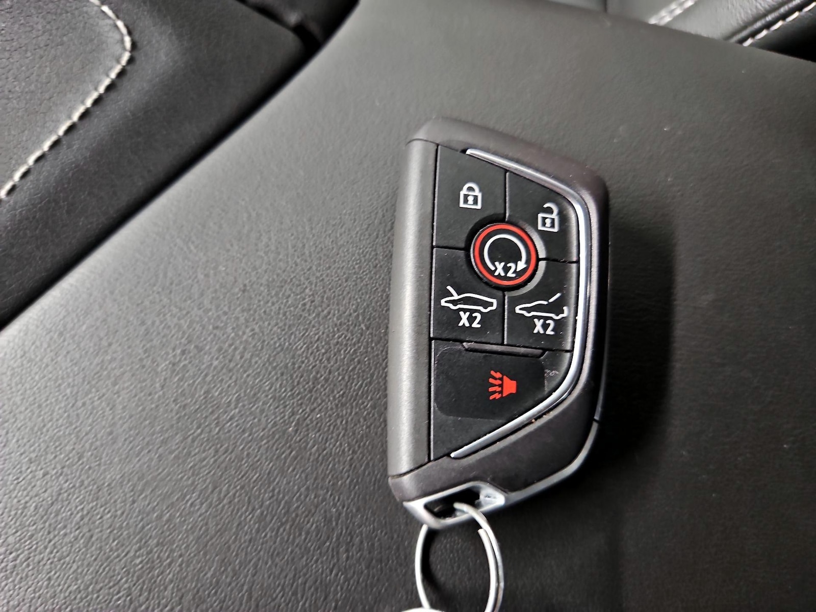 2023 Chevrolet Corvette 1LT - Photo 23
