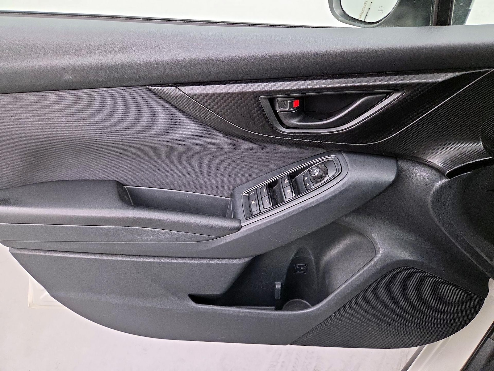 2018 Subaru Crosstrek Premium - Photo 13