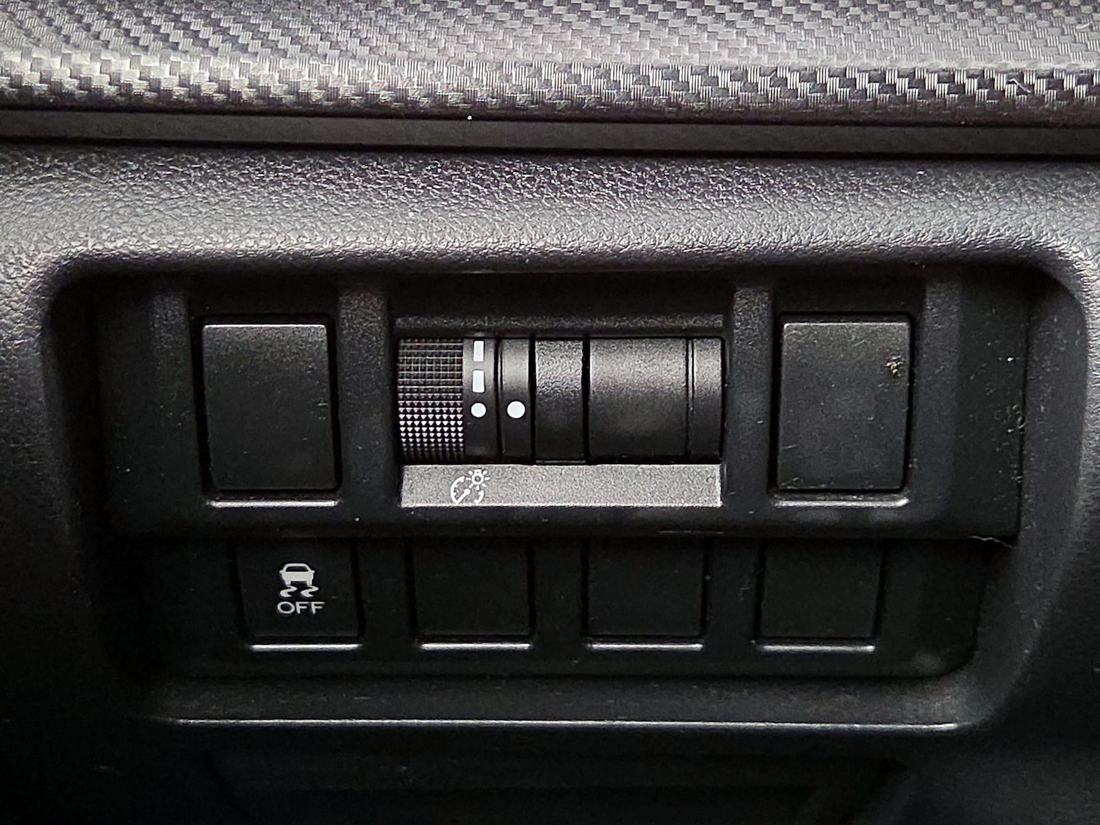 2018 Subaru Crosstrek Premium - Photo 14