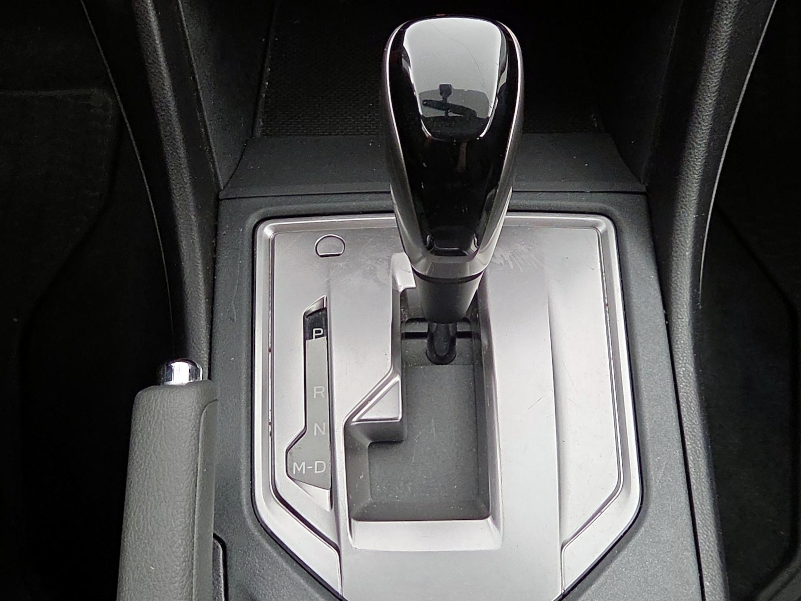 2018 Subaru Crosstrek Premium - Photo 18