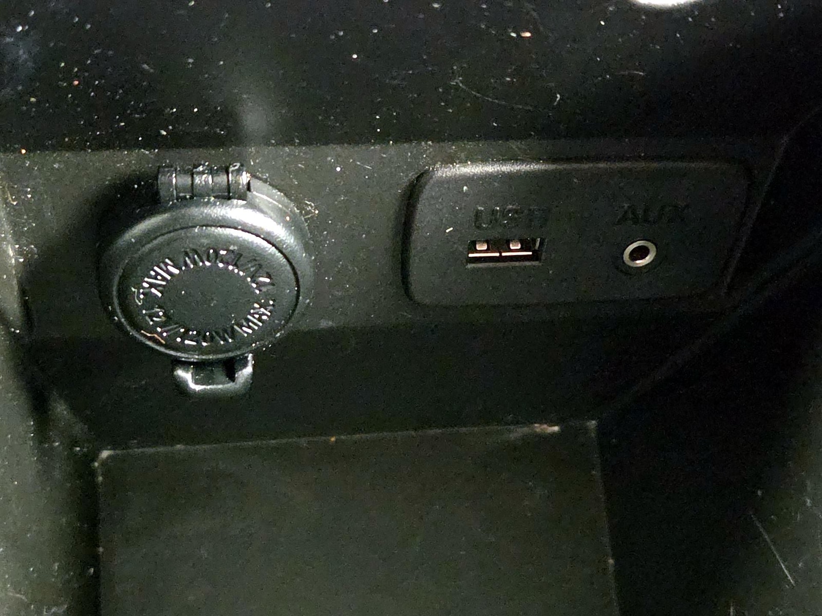 2018 Subaru Crosstrek Premium - Photo 19