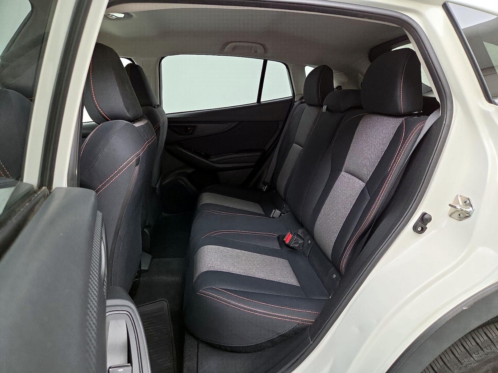 2018 Subaru Crosstrek Premium - Photo 20