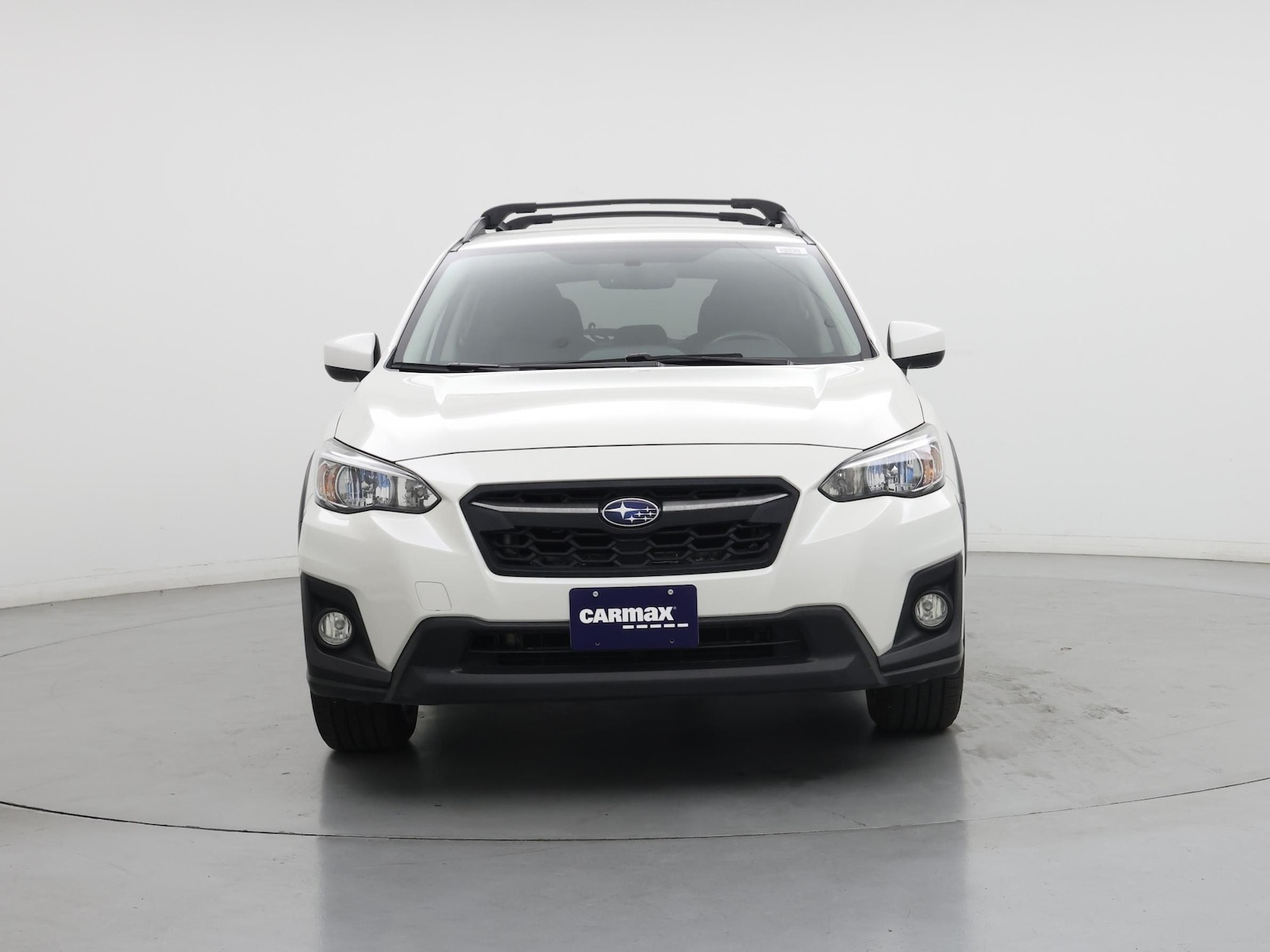 2018 Subaru Crosstrek Premium - Photo 6