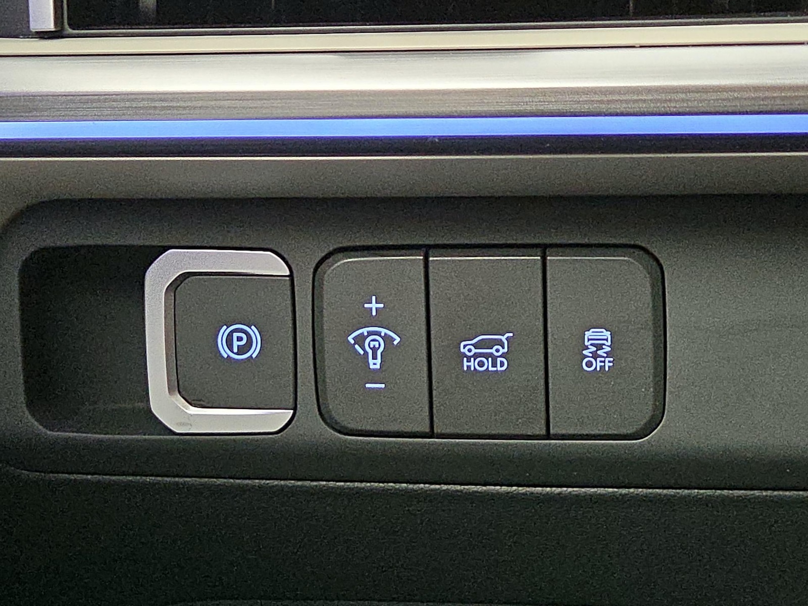 2024 Hyundai Santa Fe Limited - Photo 14