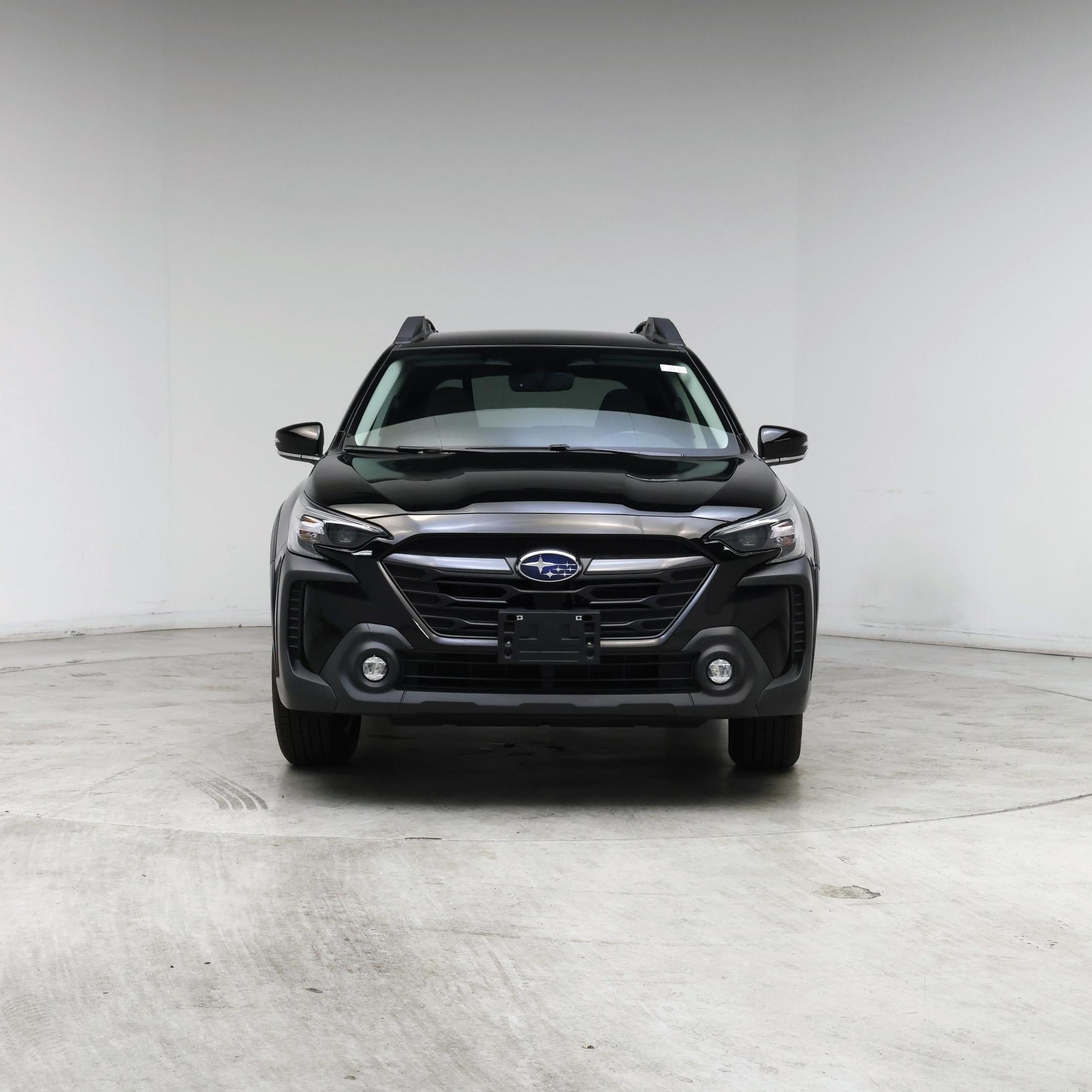 Thumbnail: 2023 Subaru Outback - 5