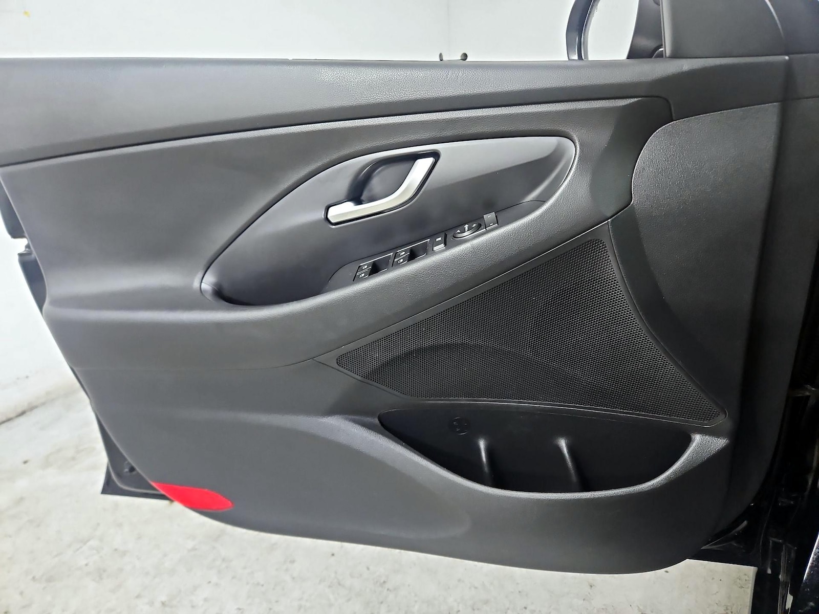 2018 Hyundai Elantra GT GT Sport - Photo 13