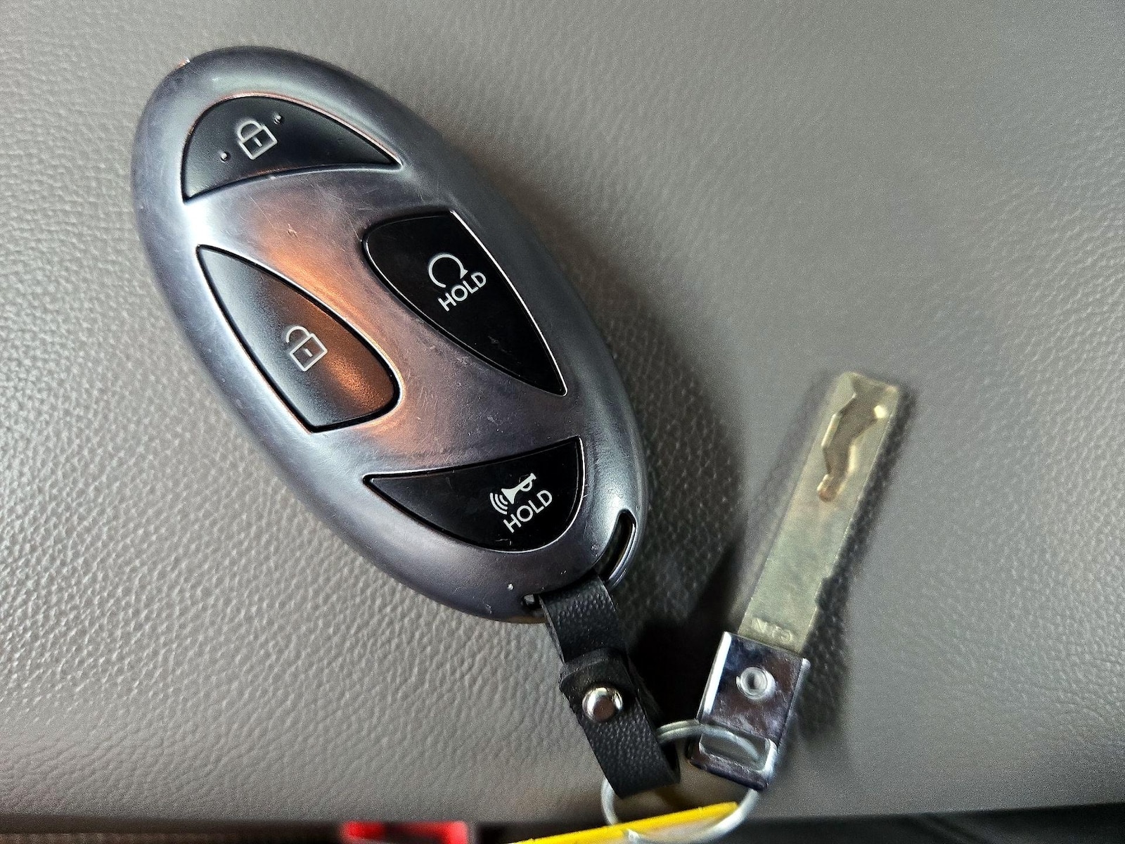 2025 Hyundai Elantra SEL - Photo 25