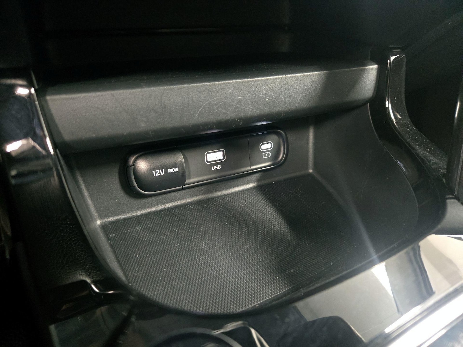 2025 Kia Seltos S - Photo 20
