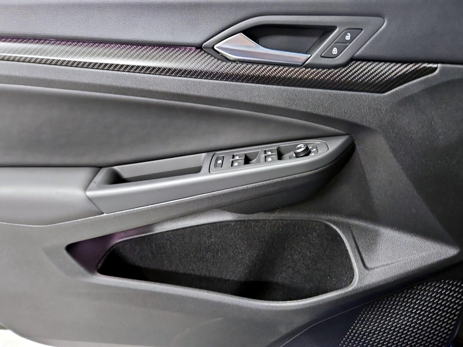 2025 Volkswagen Golf R R - Photo 13