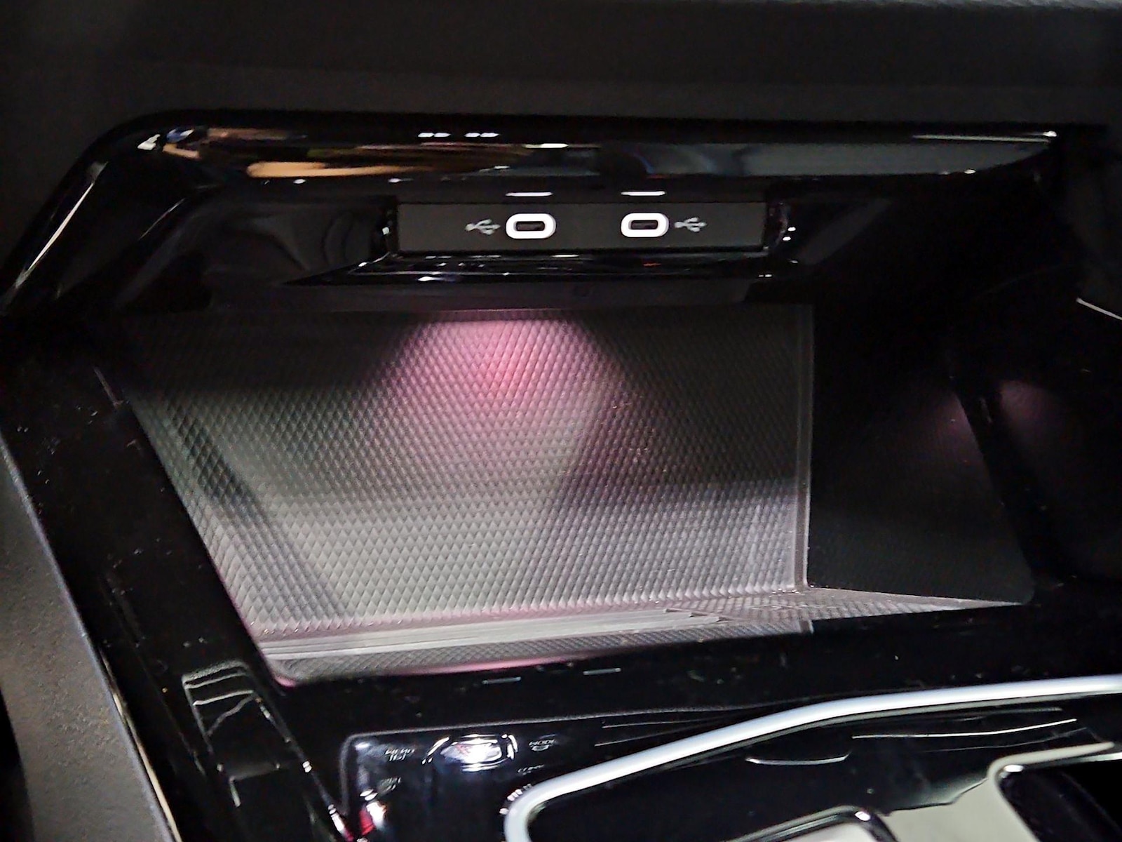 2025 Volkswagen Golf R R - Photo 20