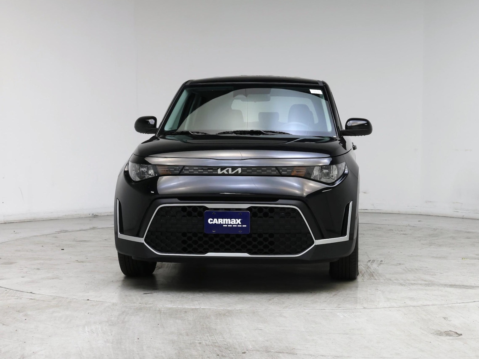 2025 Kia Soul LX - Photo 6