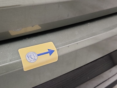 Condition detail