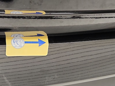 Condition detail