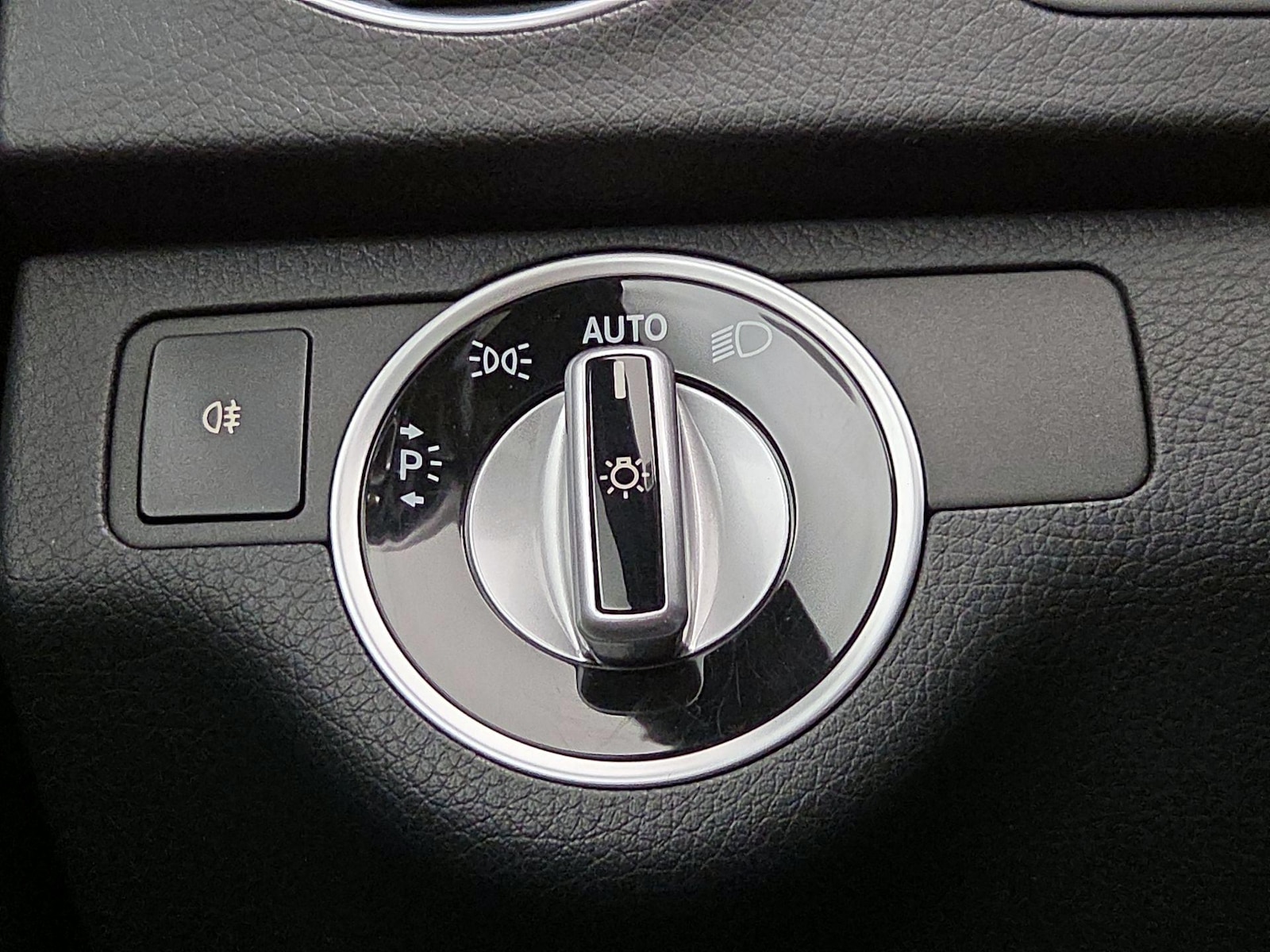 2015 Mercedes-Benz C-Class C250 Sport - Photo 14