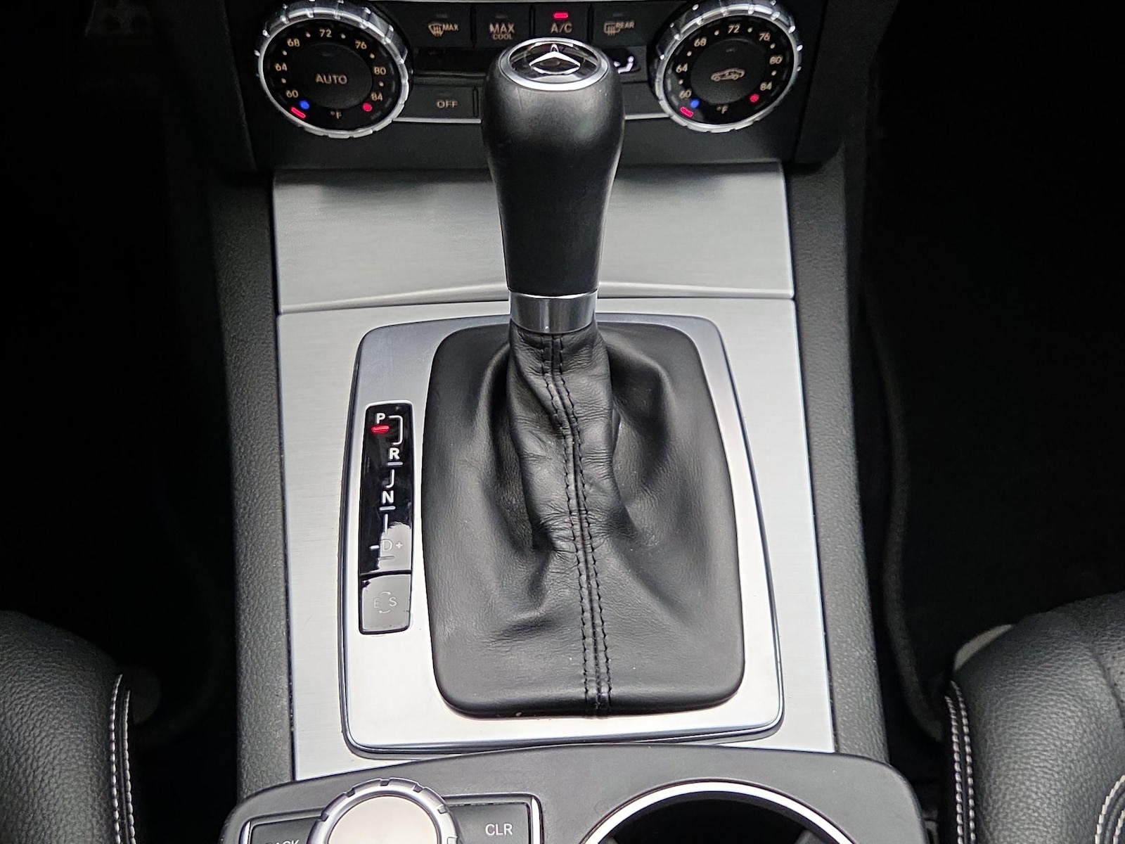 2015 Mercedes-Benz C-Class C250 Sport - Photo 19