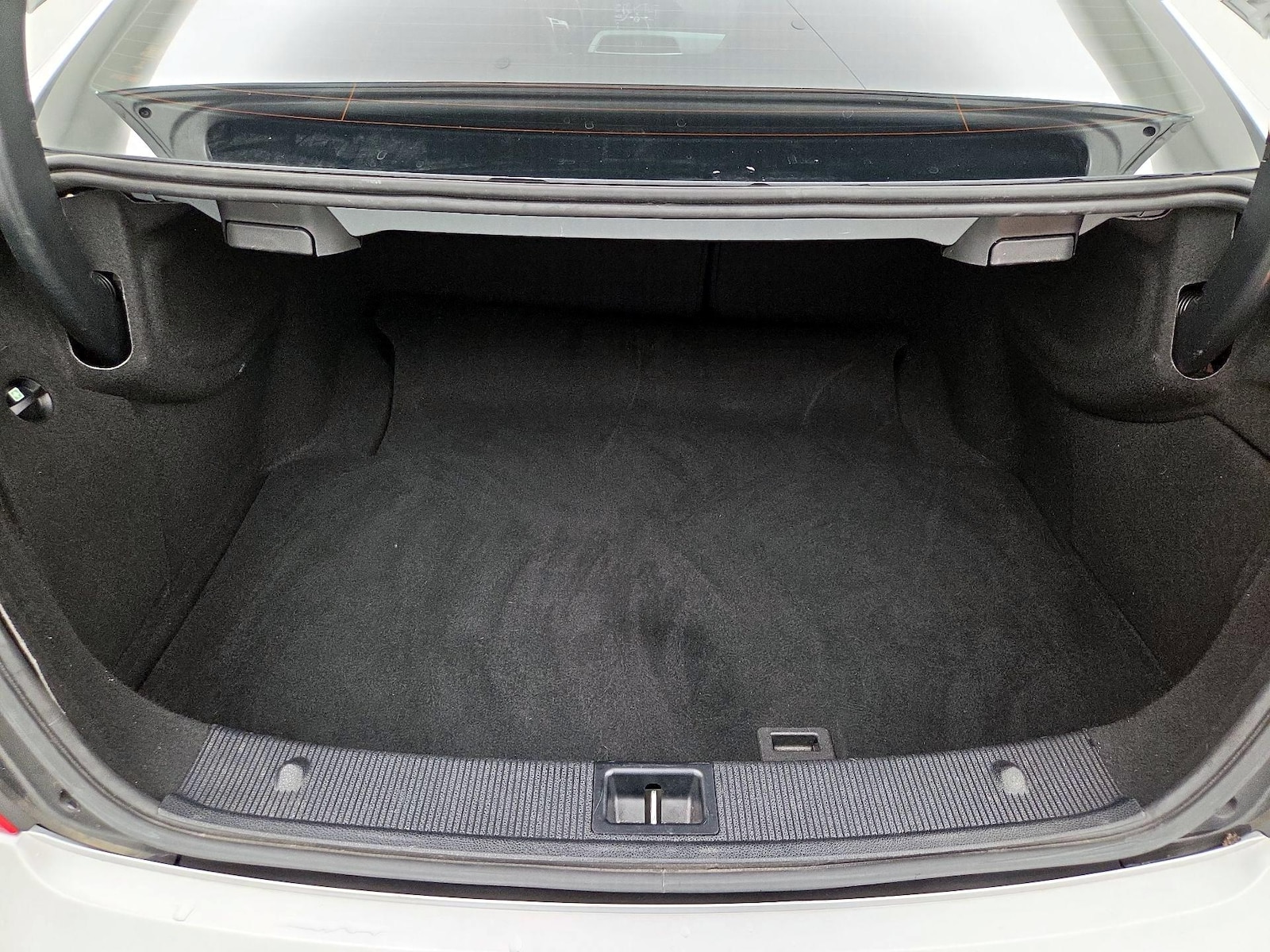 2015 Mercedes-Benz C-Class C250 Sport - Photo 23