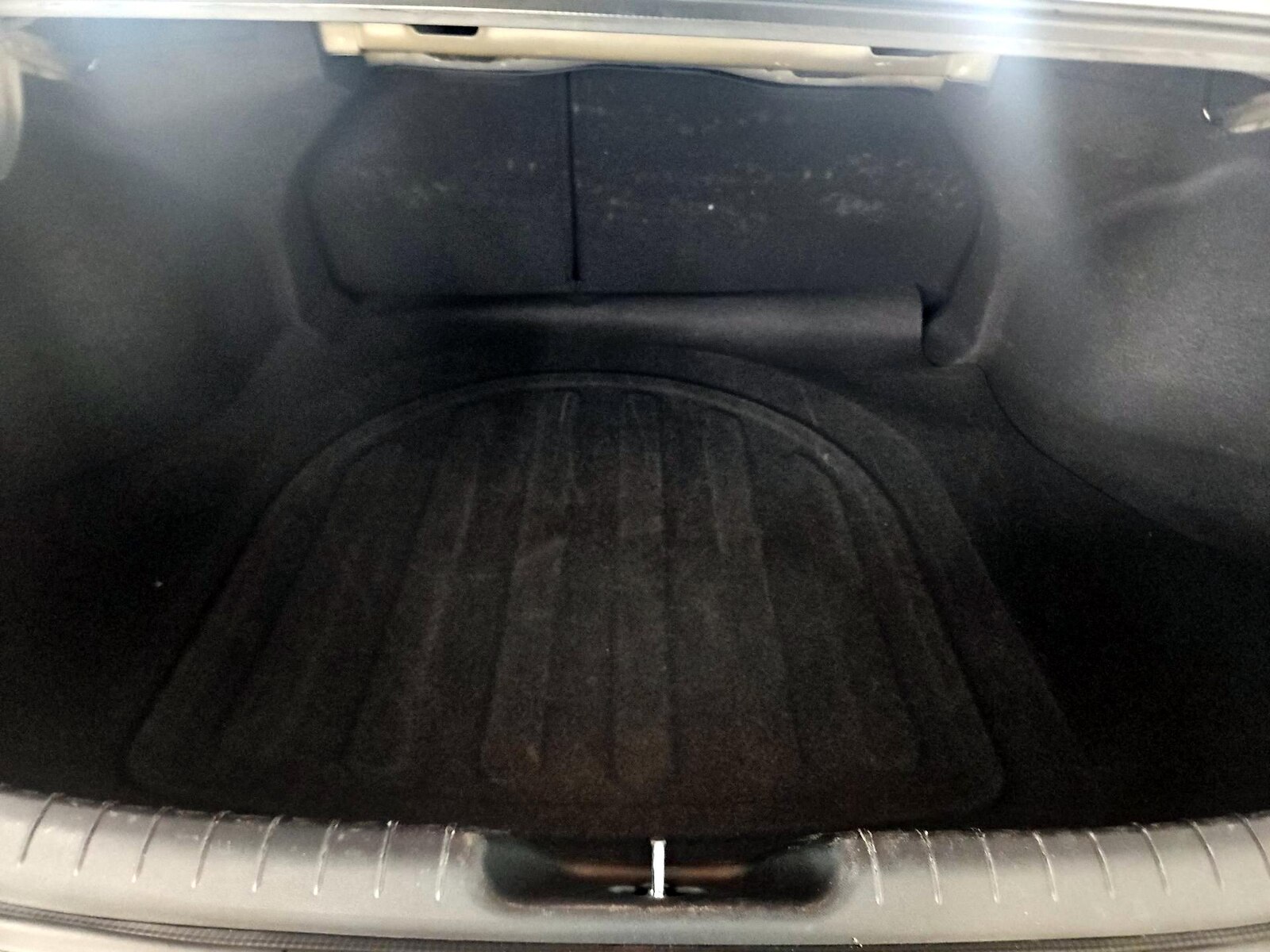 2025 Hyundai Elantra SEL - Photo 23