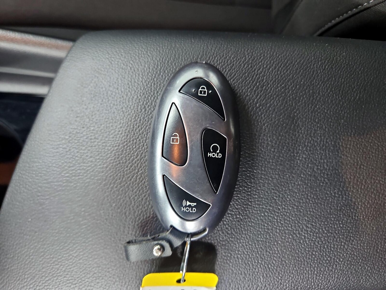 2025 Hyundai Elantra SEL - Photo 25