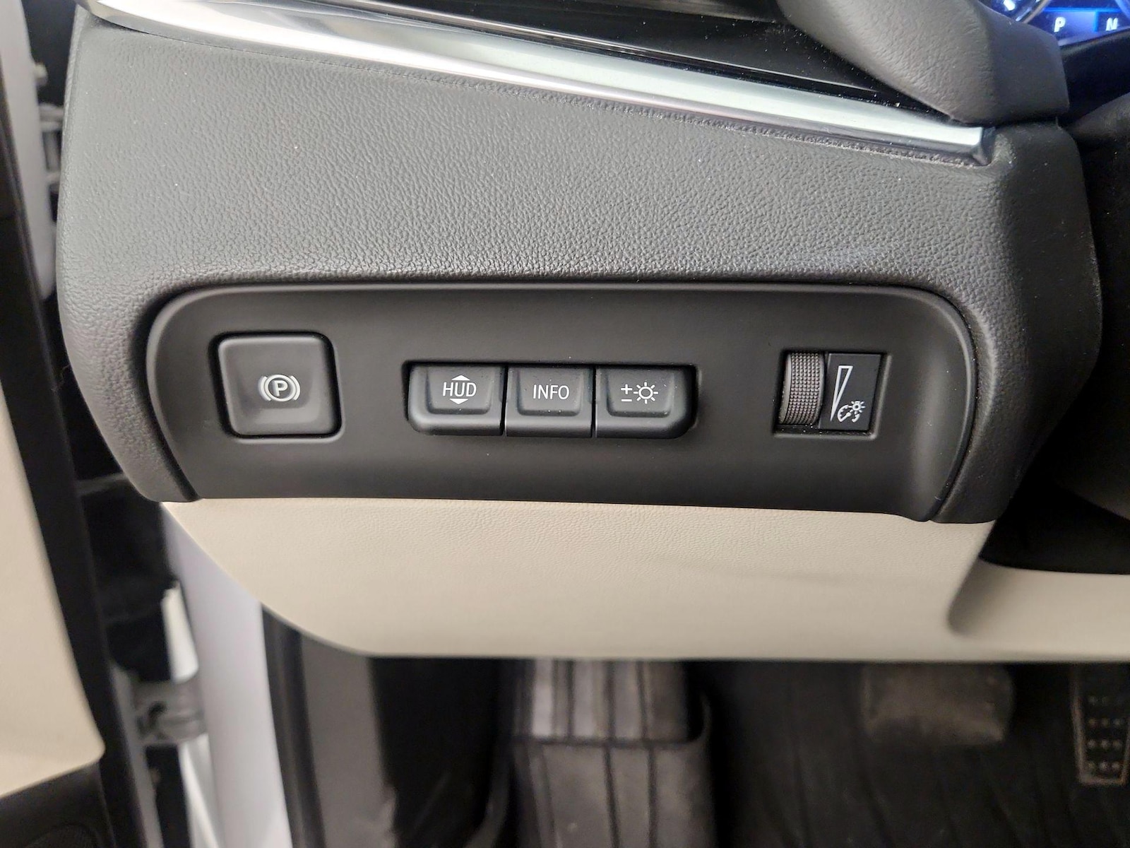 2024 Buick Enclave Avenir - Photo 14