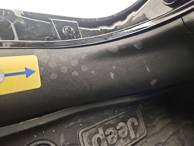 Condition detail