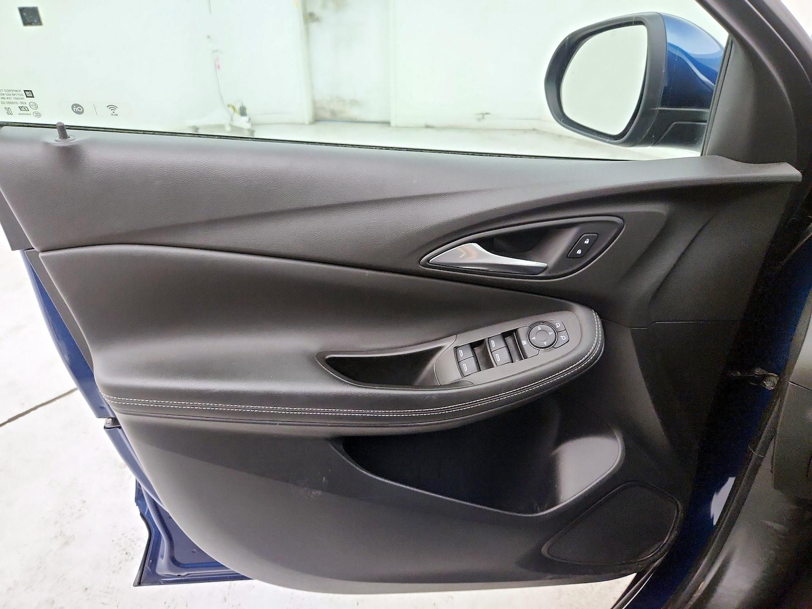 2020 Buick Encore GX Preferred - Photo 13