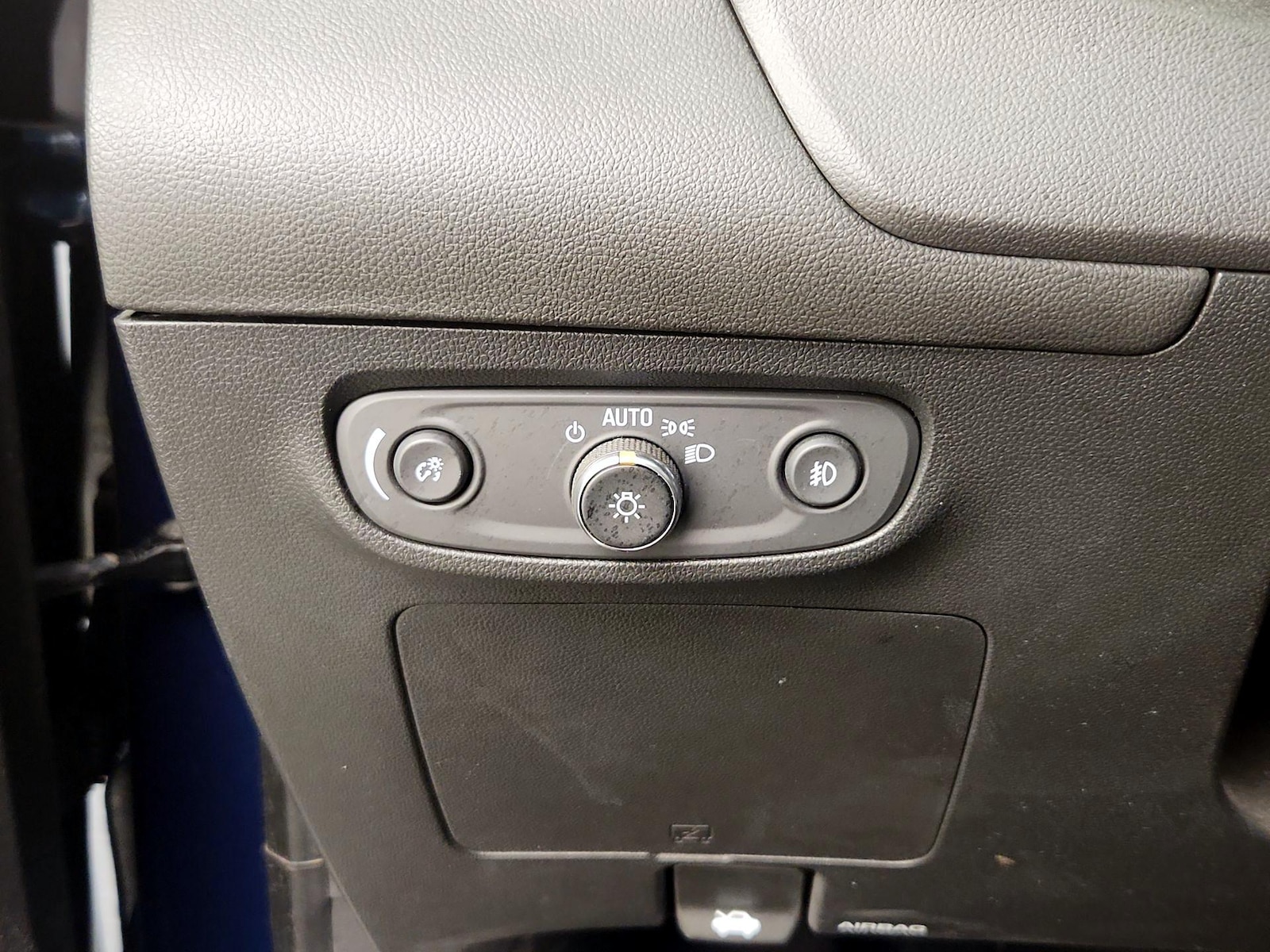 2020 Buick Encore GX Preferred - Photo 14