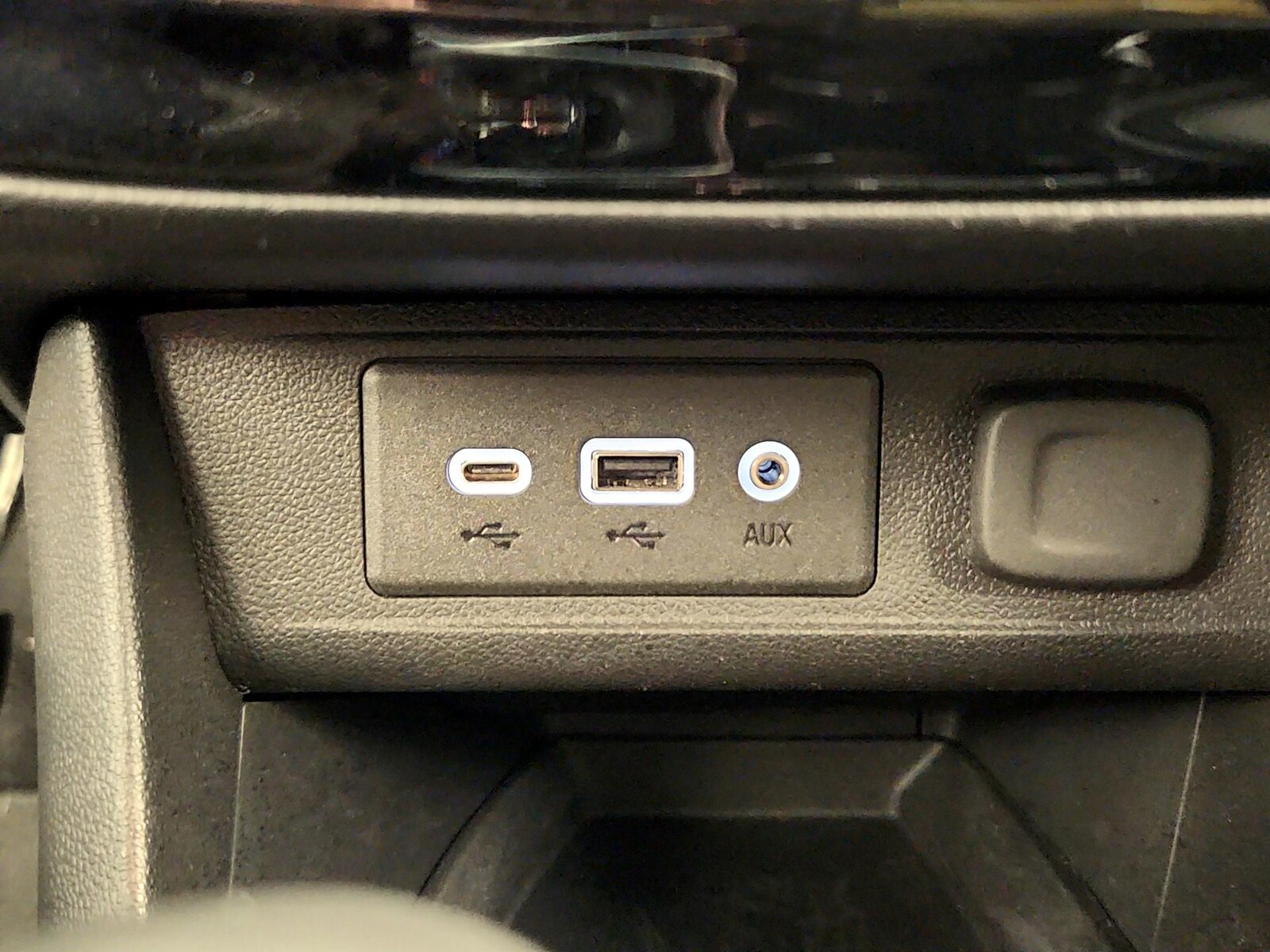 2020 Buick Encore GX Preferred - Photo 19