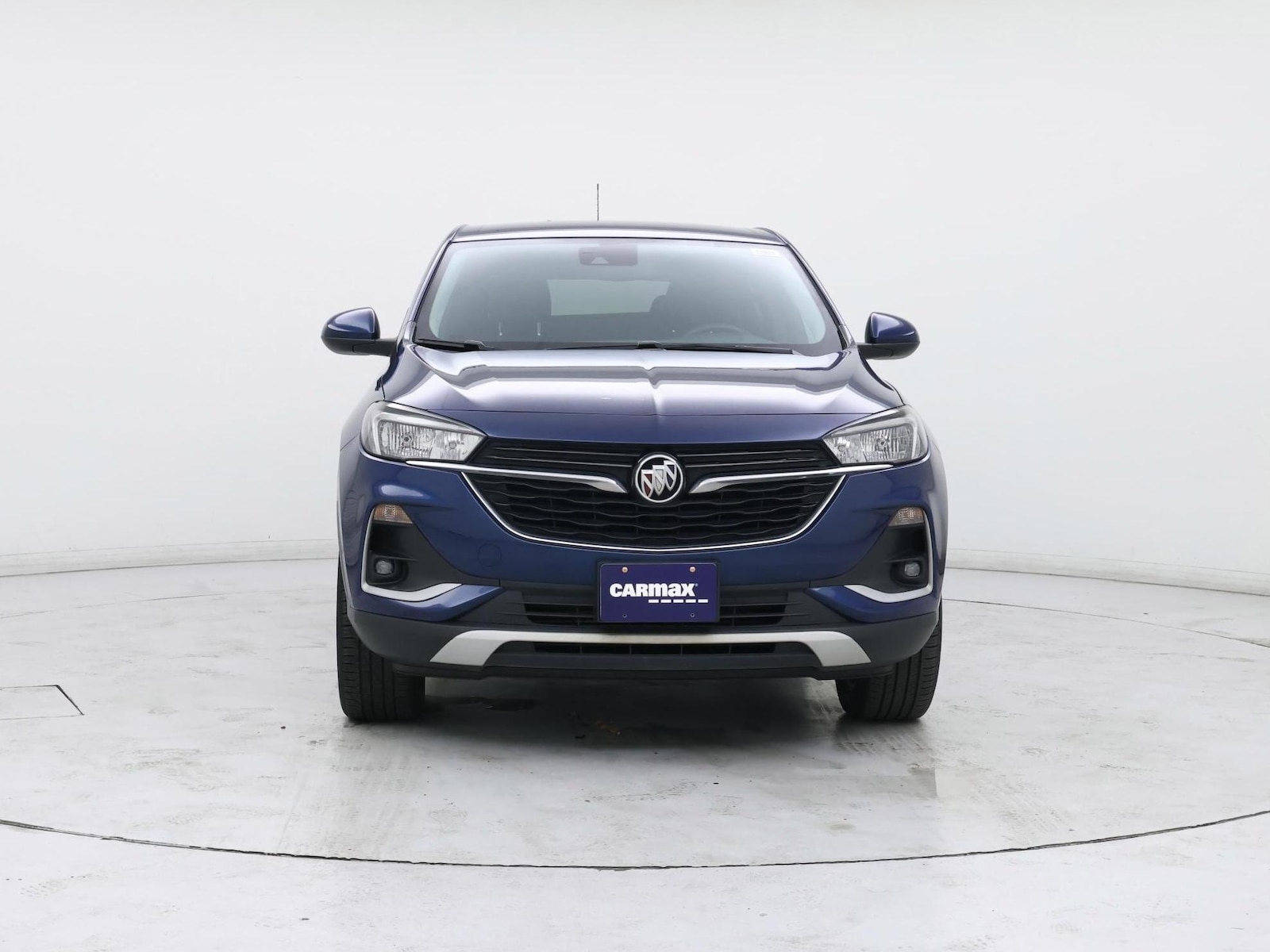 2020 Buick Encore GX Preferred - Photo 6