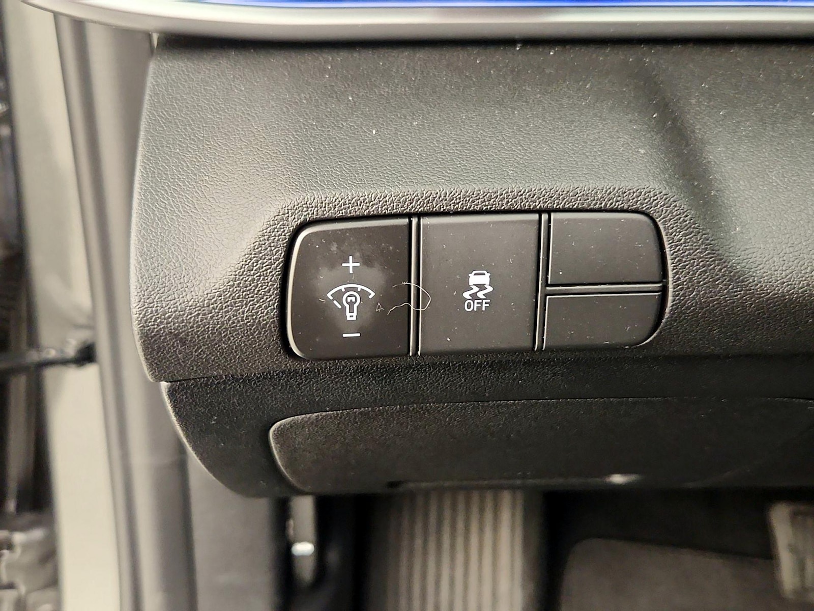 2024 Hyundai Elantra SEL - Photo 14
