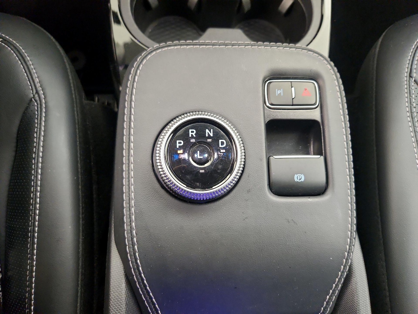 2024 Ford Mustang Mach-E Premium AWD - Photo 18