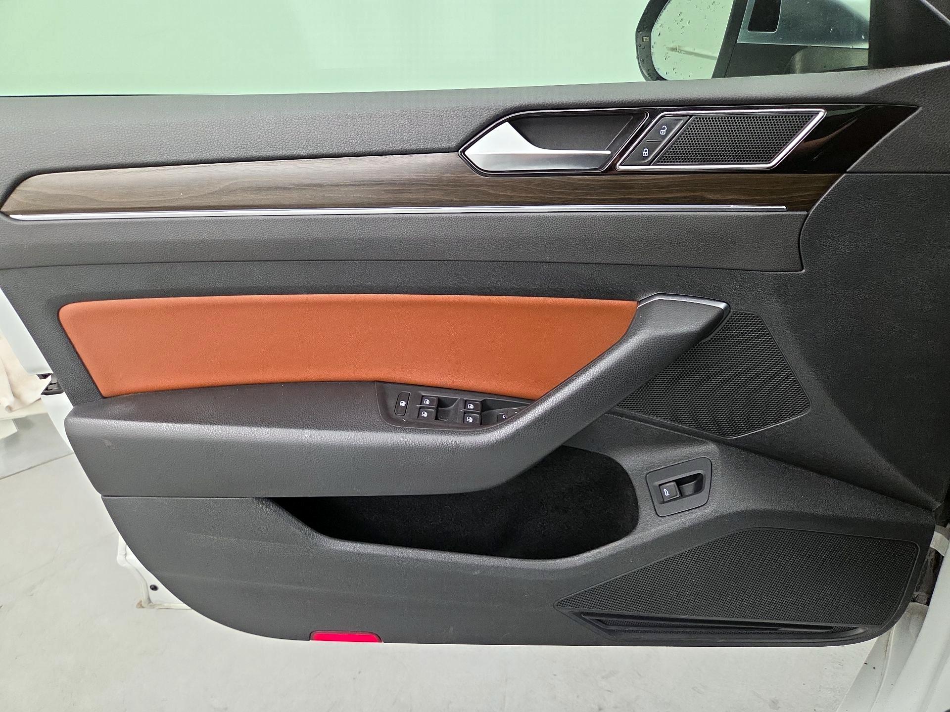 Thumbnail: 2019 Volkswagen Arteon - 12