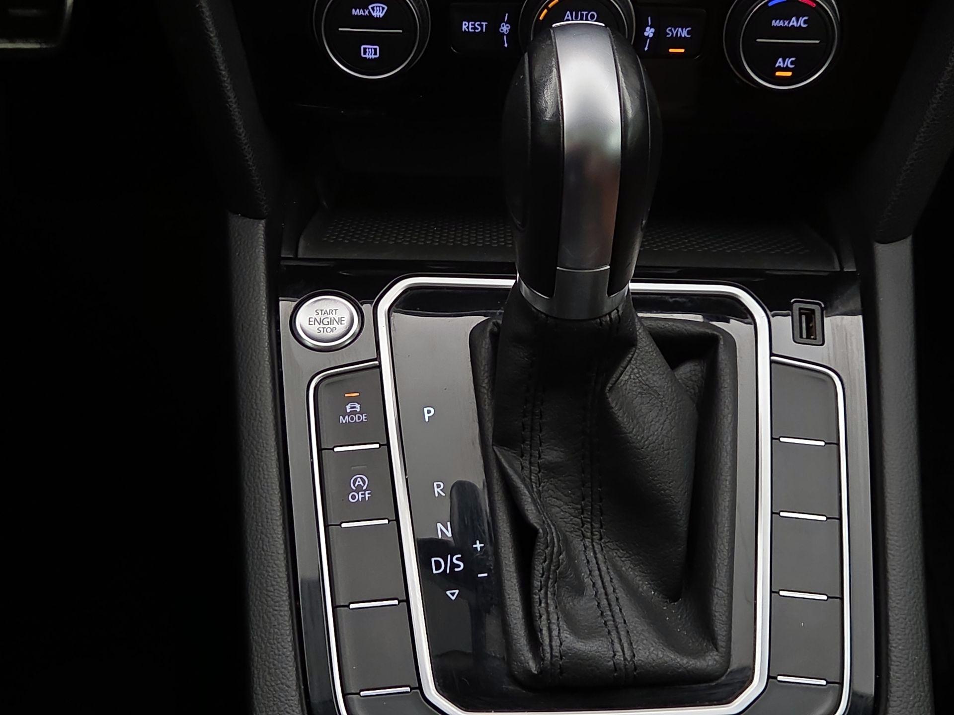 Thumbnail: 2019 Volkswagen Arteon - 18