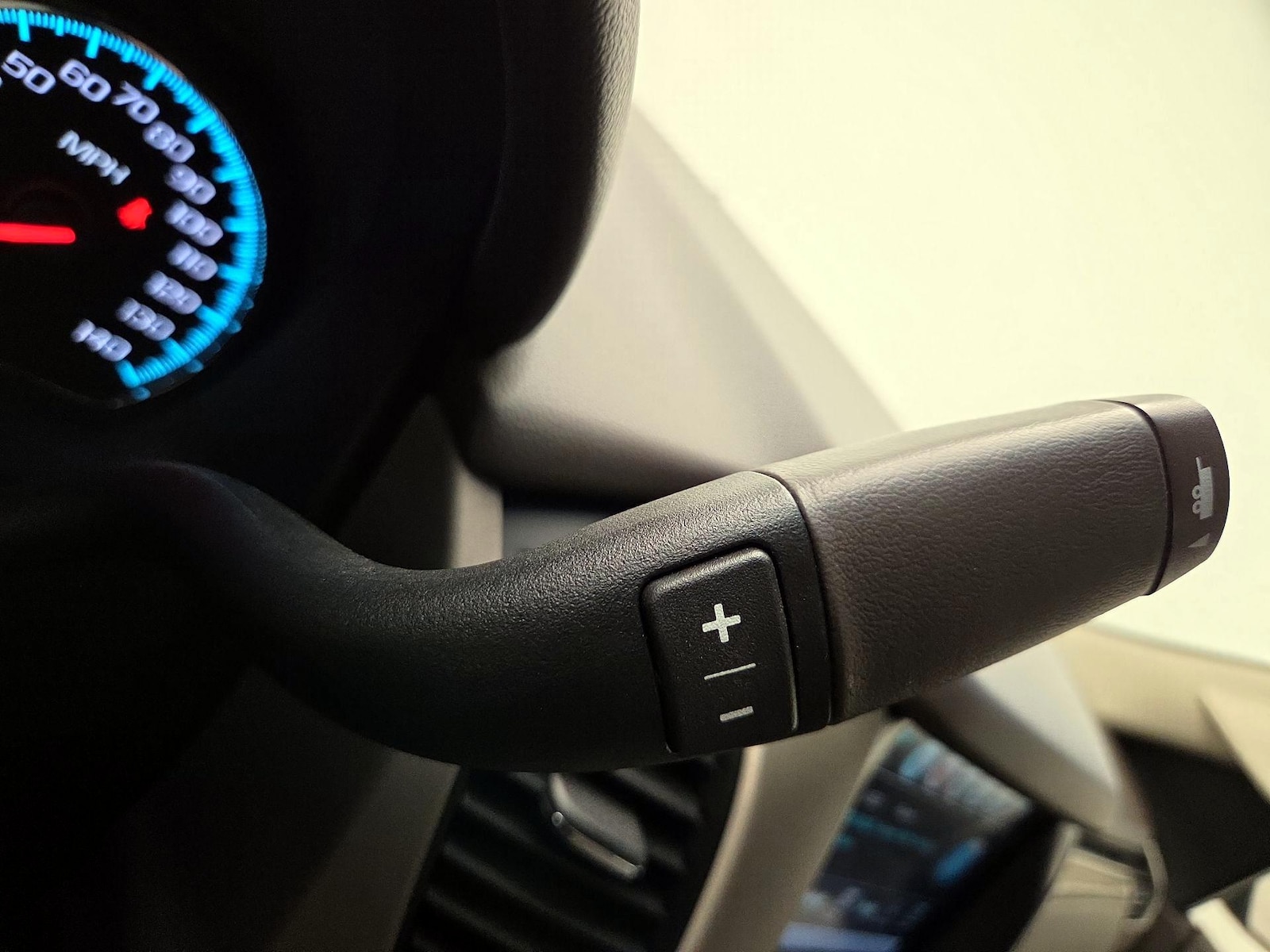 2019 GMC Yukon Denali - Photo 19