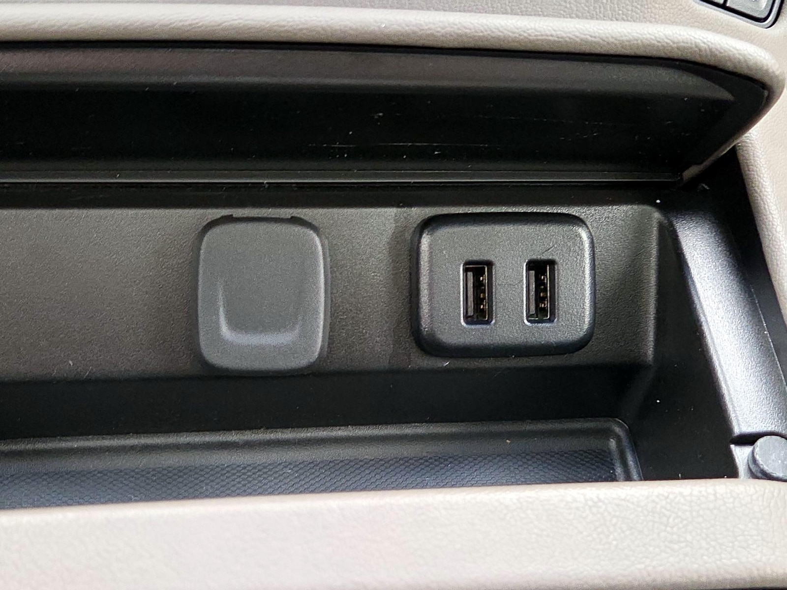2019 GMC Yukon Denali - Photo 20