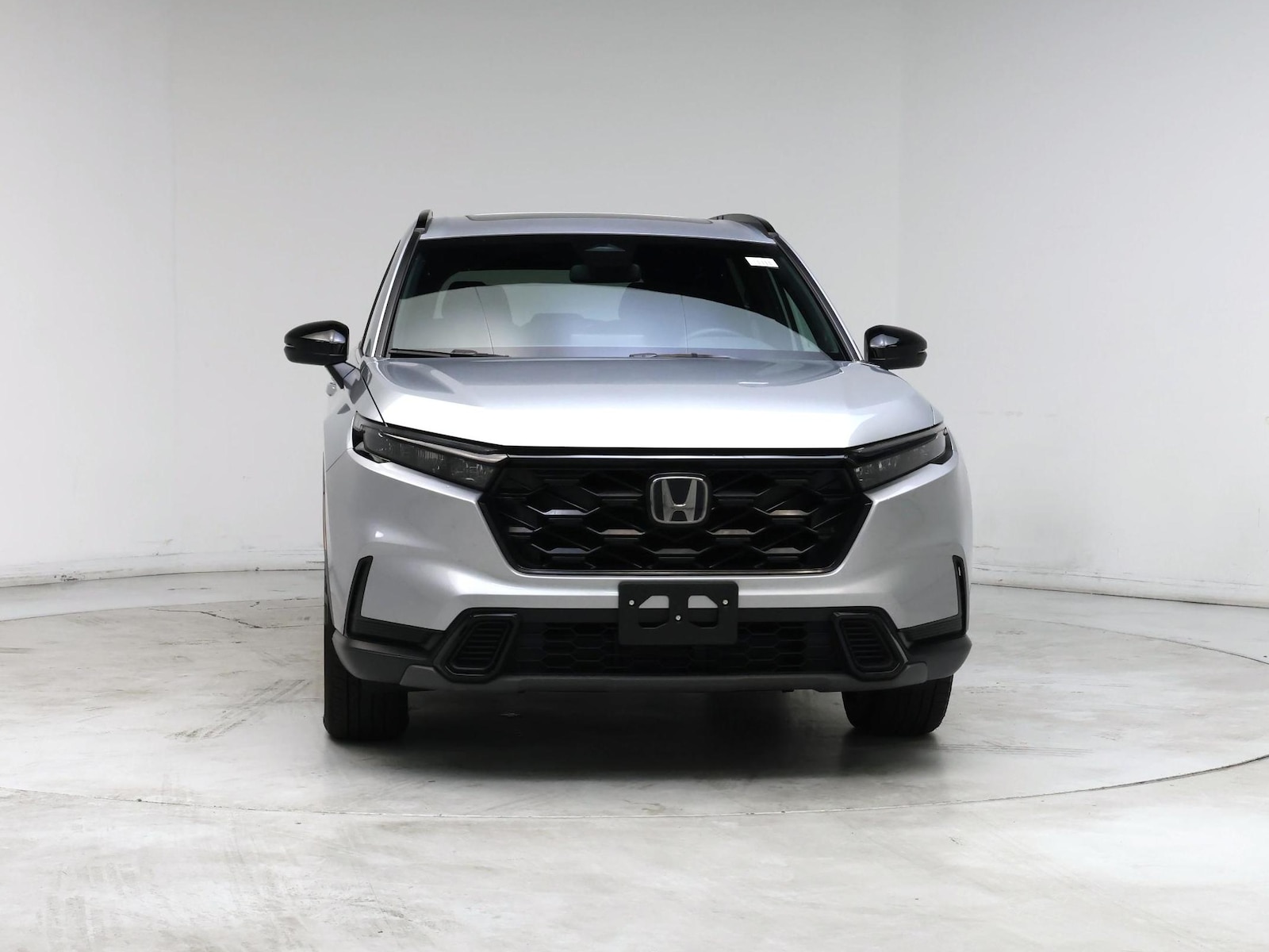 2025 Honda CR-V Sport - Photo 6